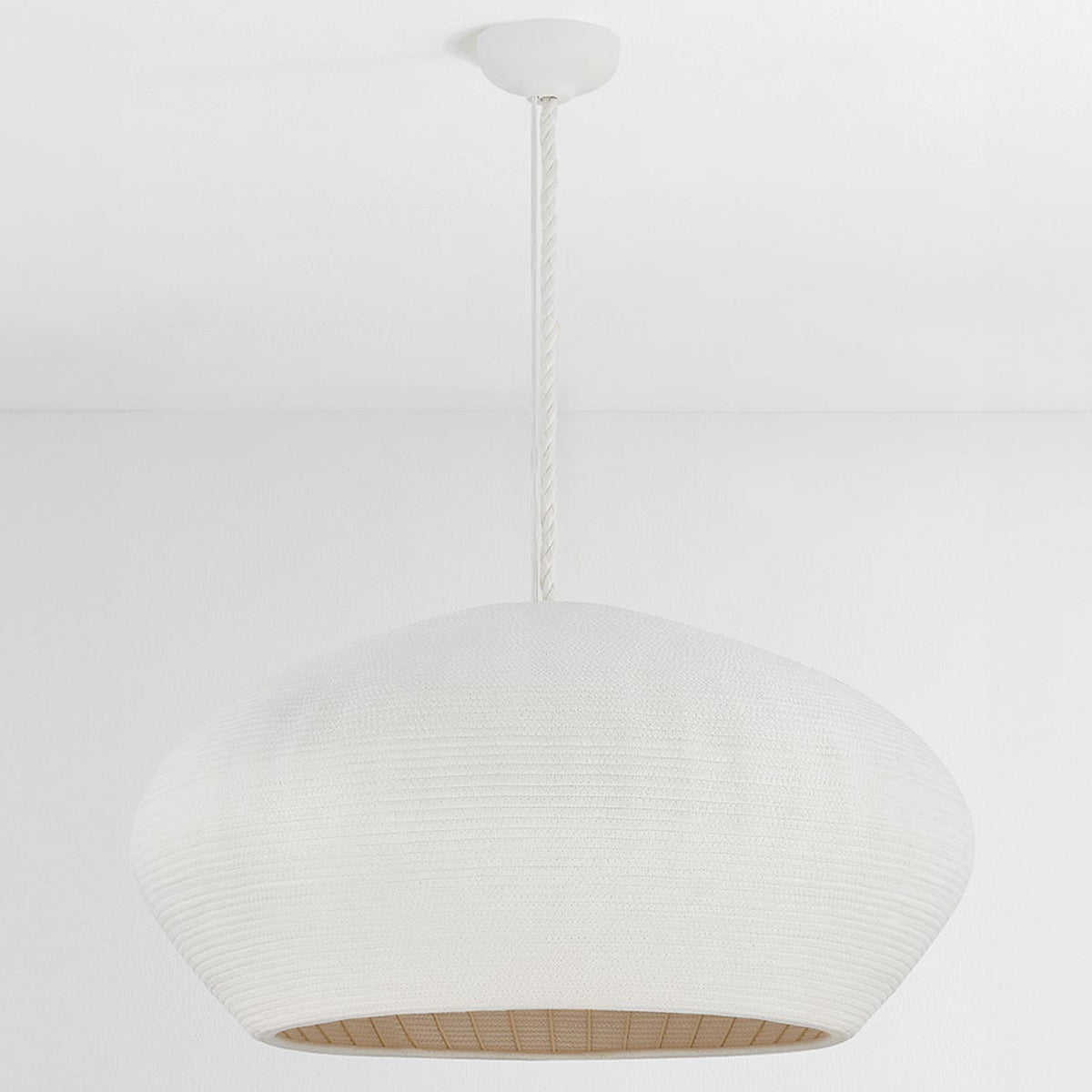 Hudson Valley Lighting Ferndale Pendant