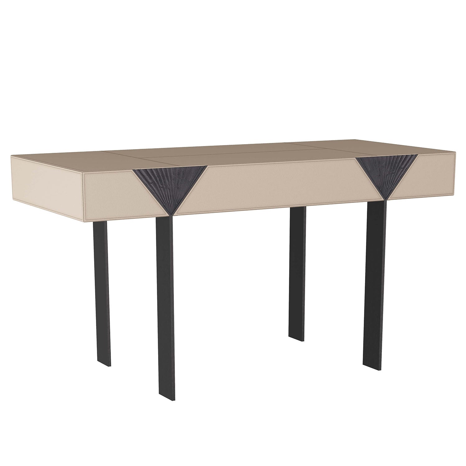 Arteriors Taro Desk - Final Sale