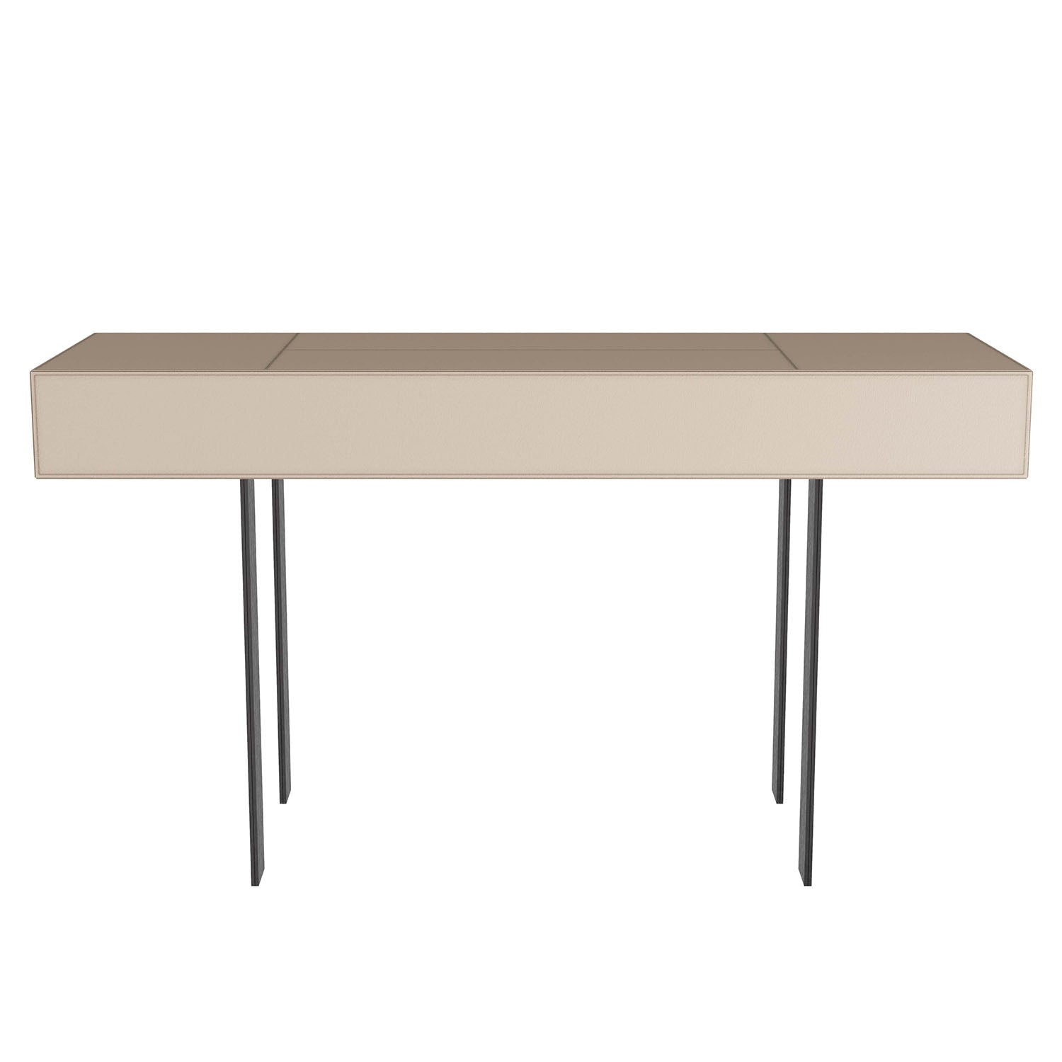 Arteriors Taro Desk - Final Sale