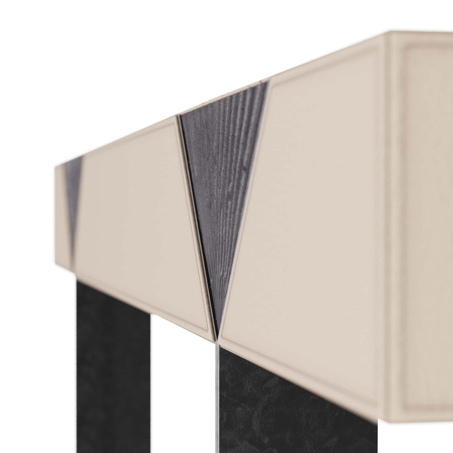 Arteriors Taro Desk - Final Sale