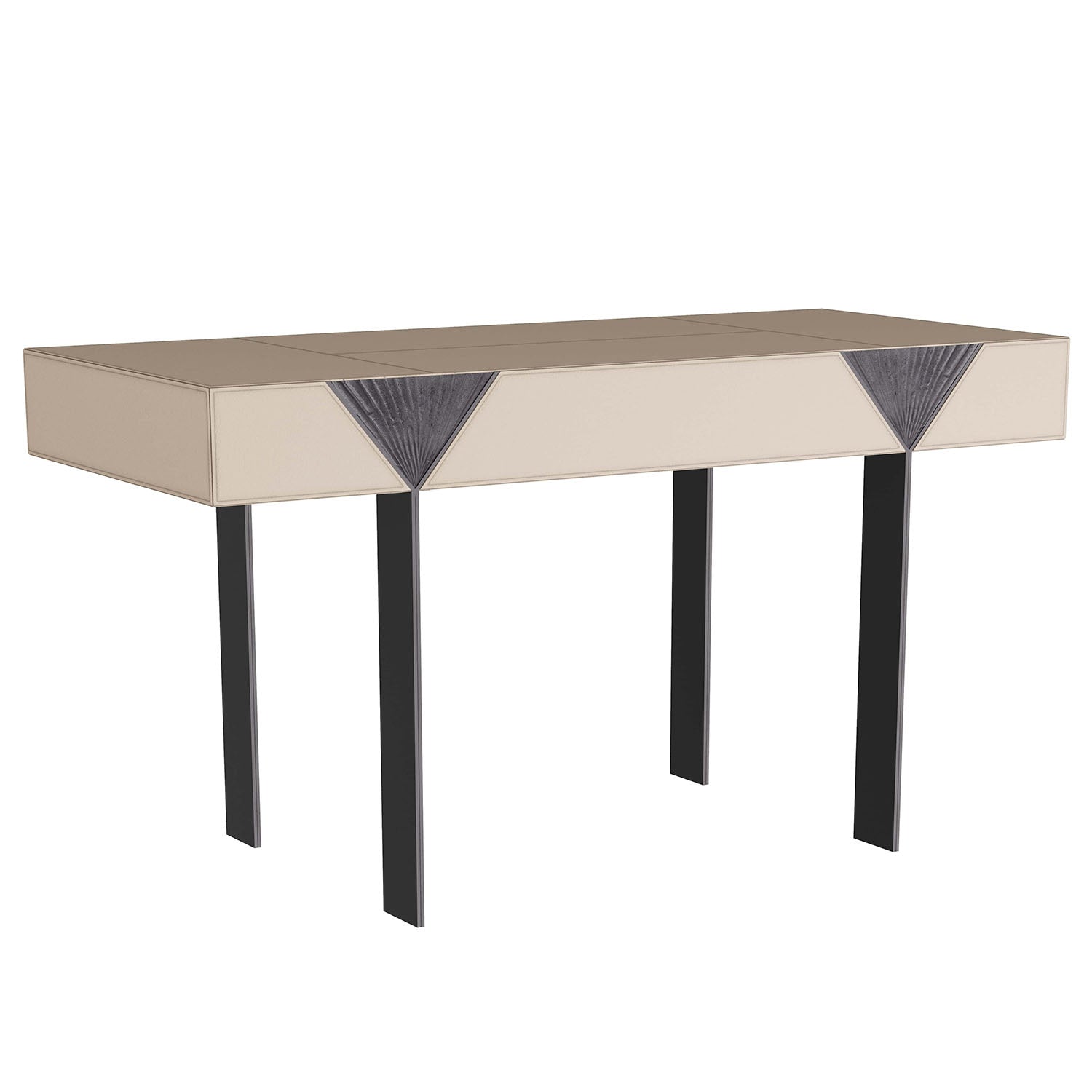 Arteriors Taro Desk - Final Sale