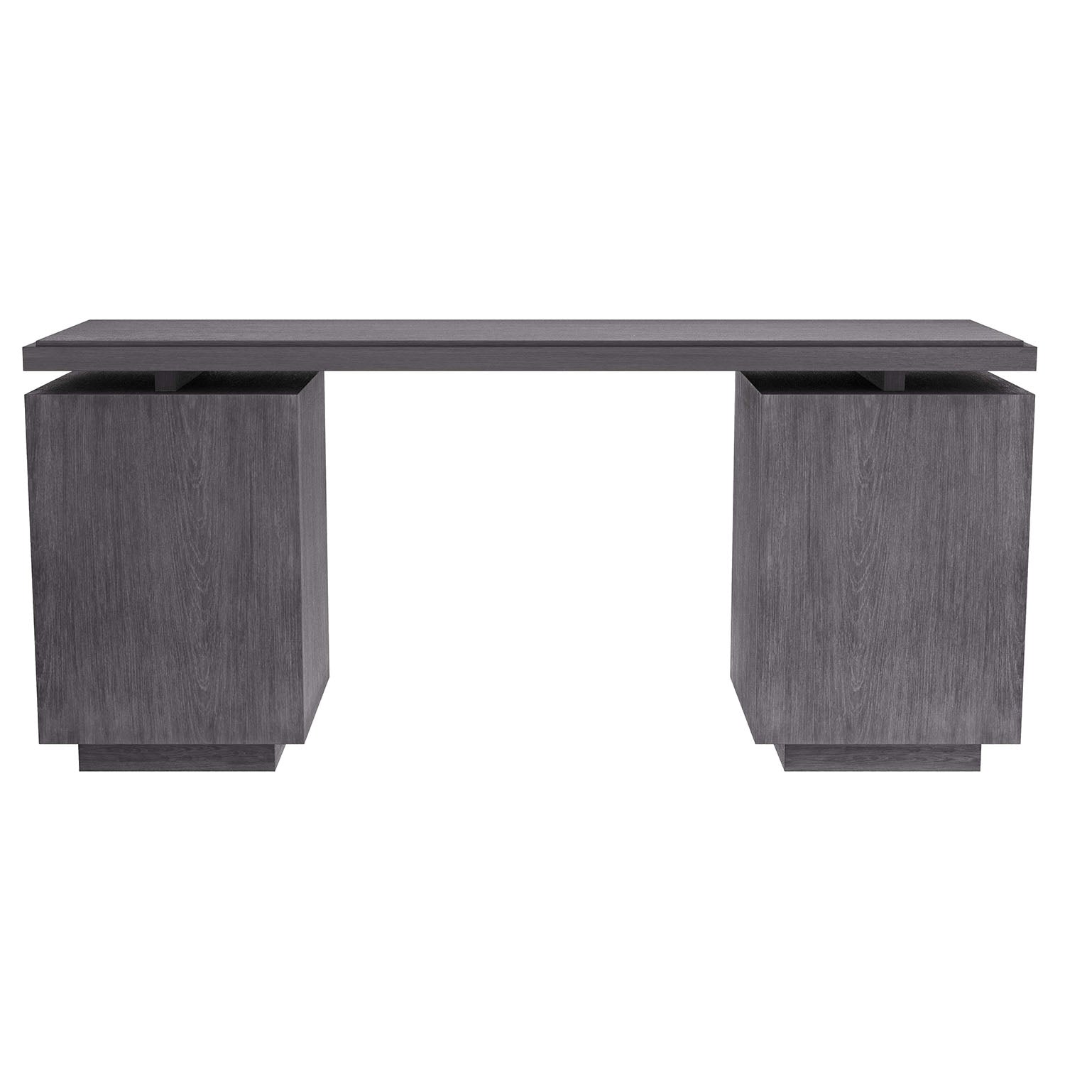 Arteriors Wixom Desk