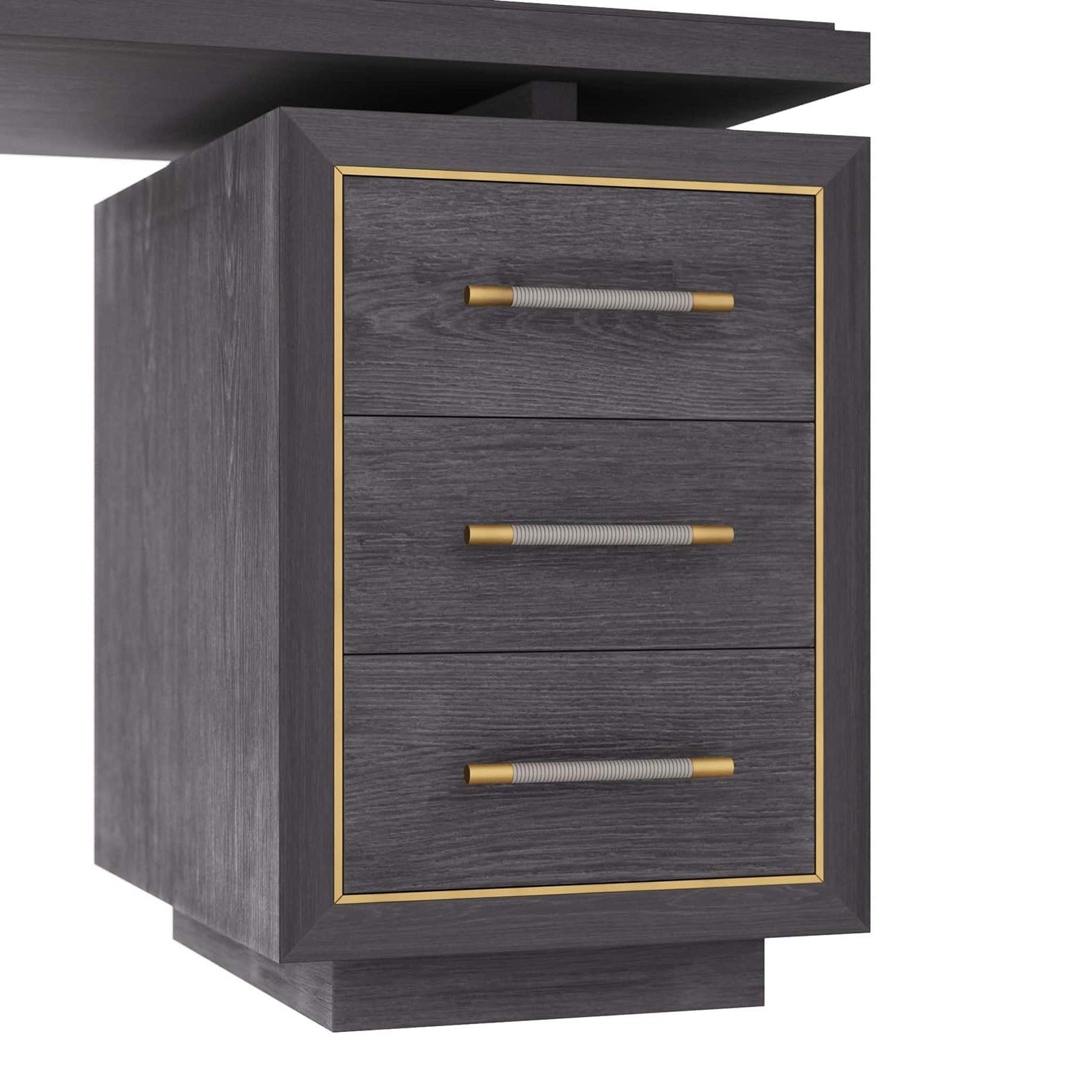 Arteriors Wixom Desk