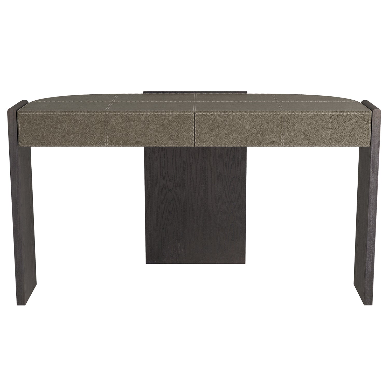 Arteriors Arellano Desk
