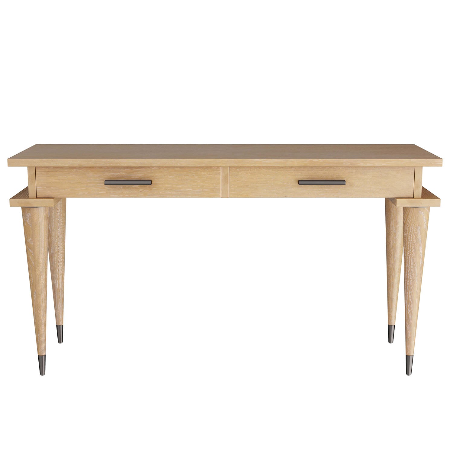 Arteriors Wrightman Desk - Final Sale