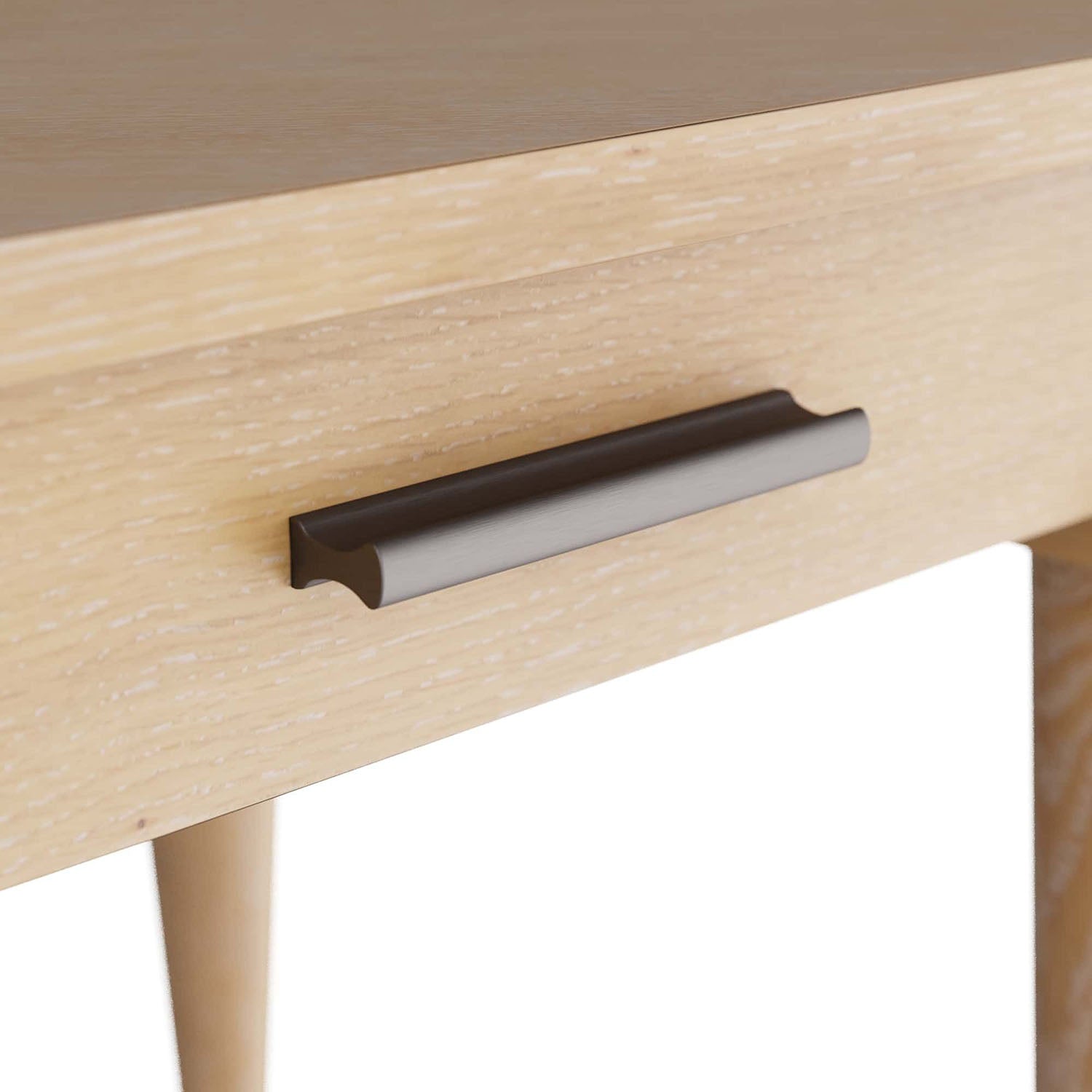 Arteriors Wrightman Desk - Final Sale