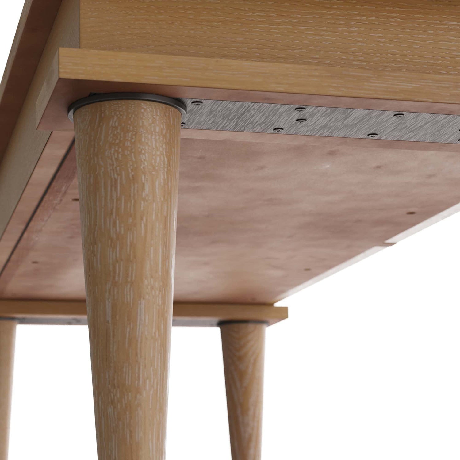 Arteriors Wrightman Desk - Final Sale