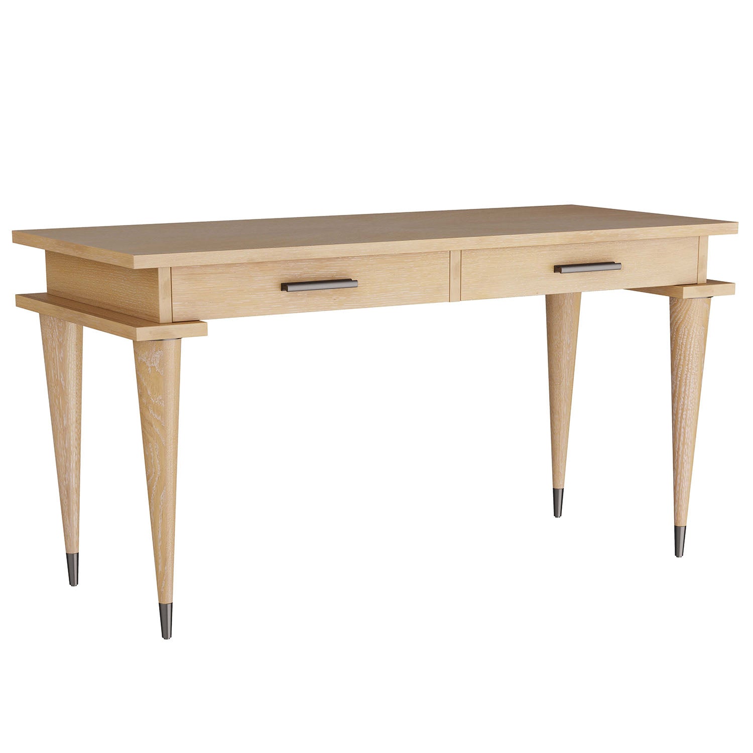 Arteriors Wrightman Desk - Final Sale