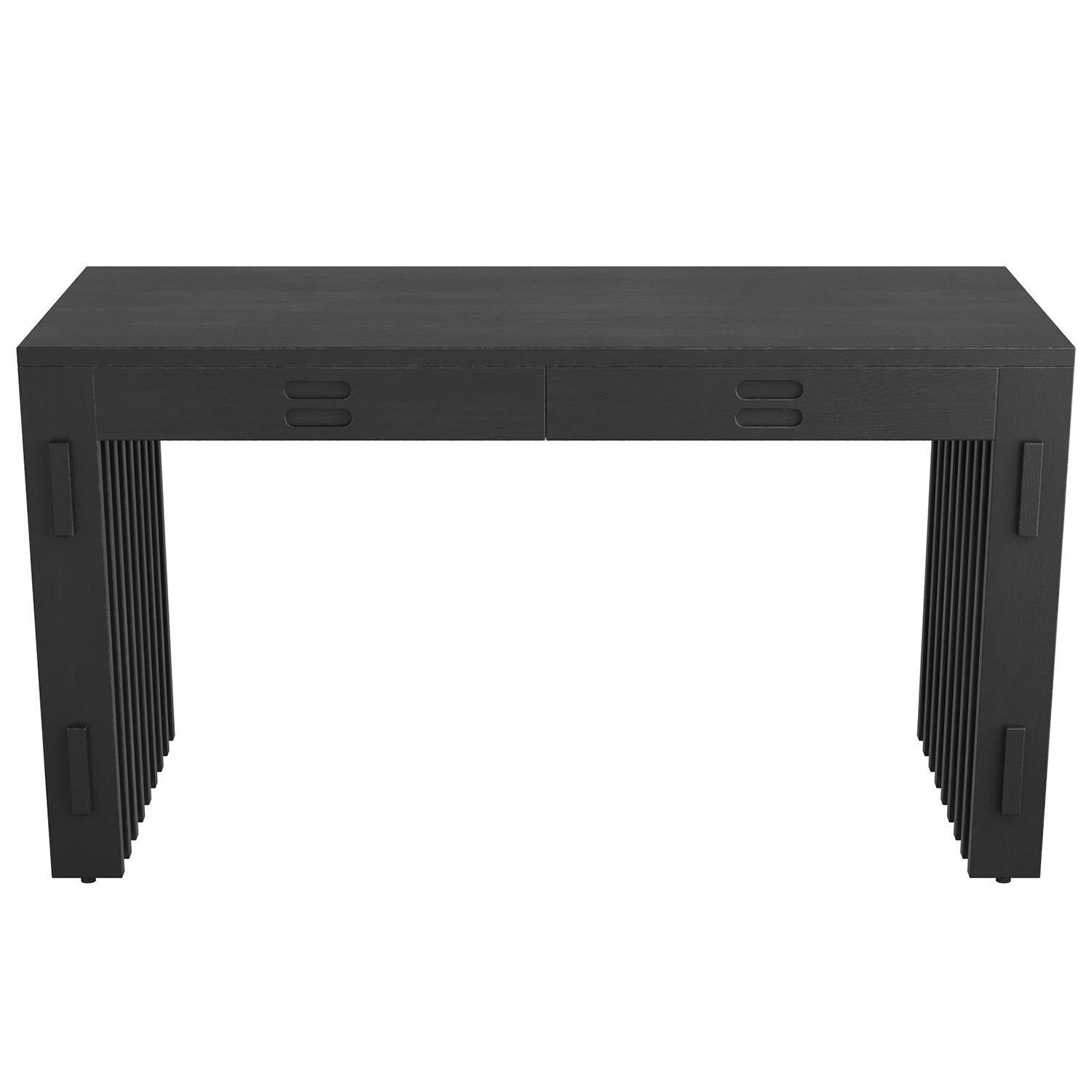 Arteriors Abraham Desk