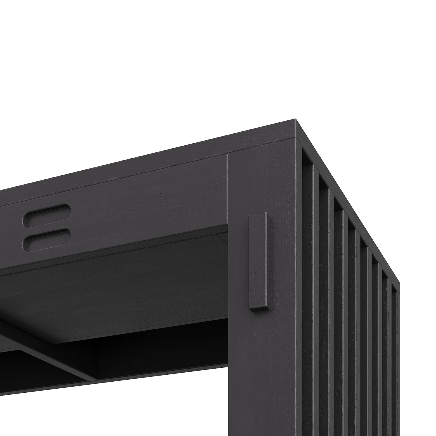 Arteriors Abraham Desk