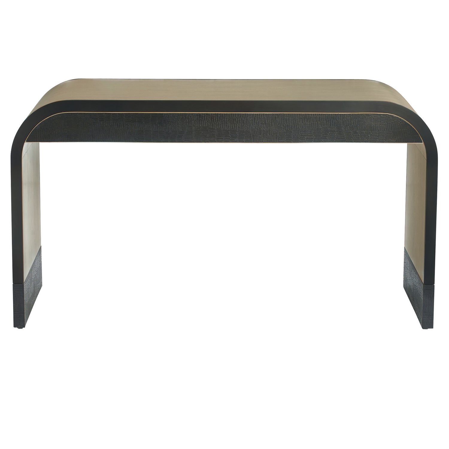 Arteriors Gaston Desk