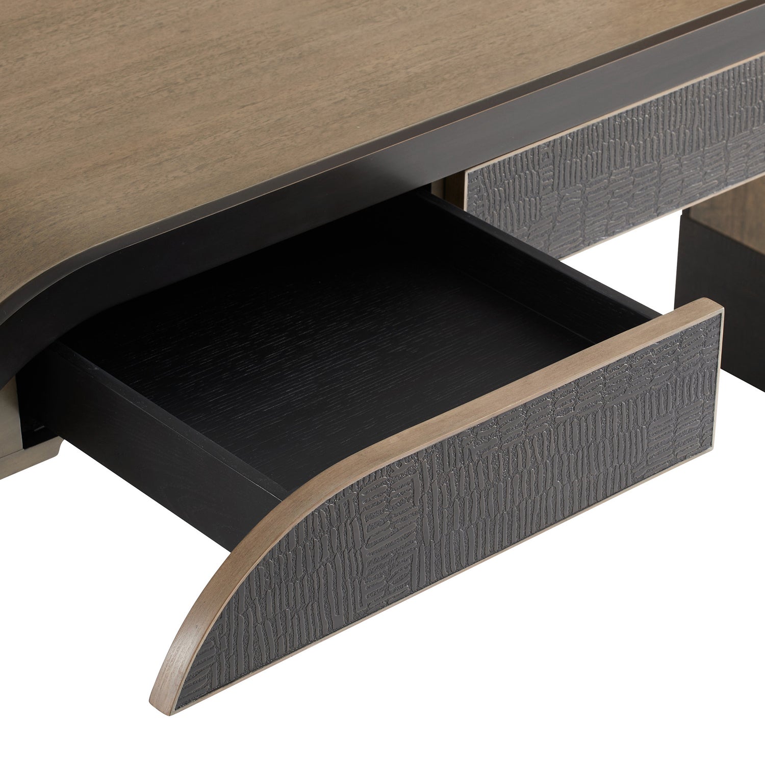 Arteriors Gaston Desk