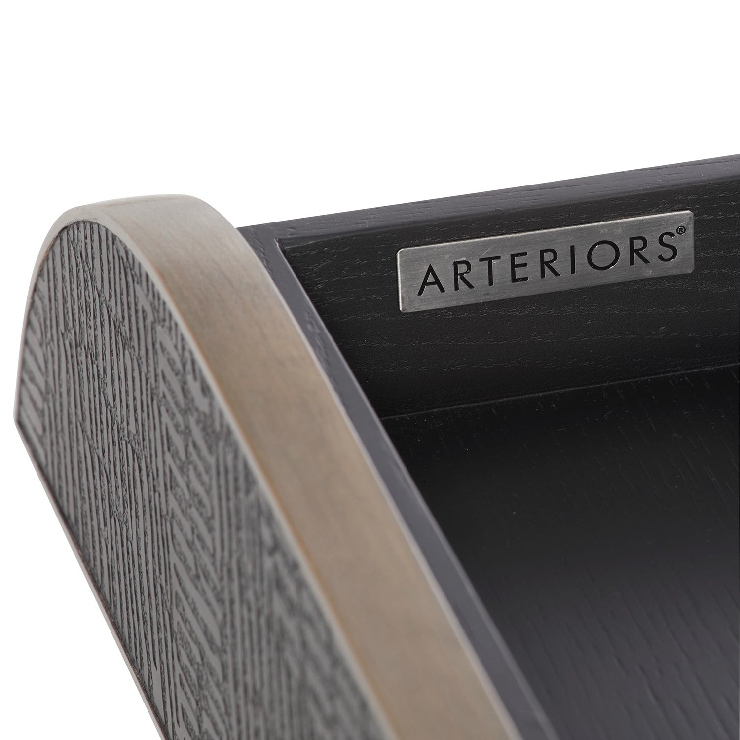 Arteriors Gaston Desk