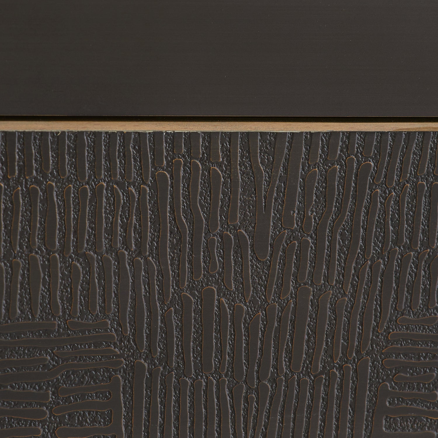 Arteriors Gaston Desk