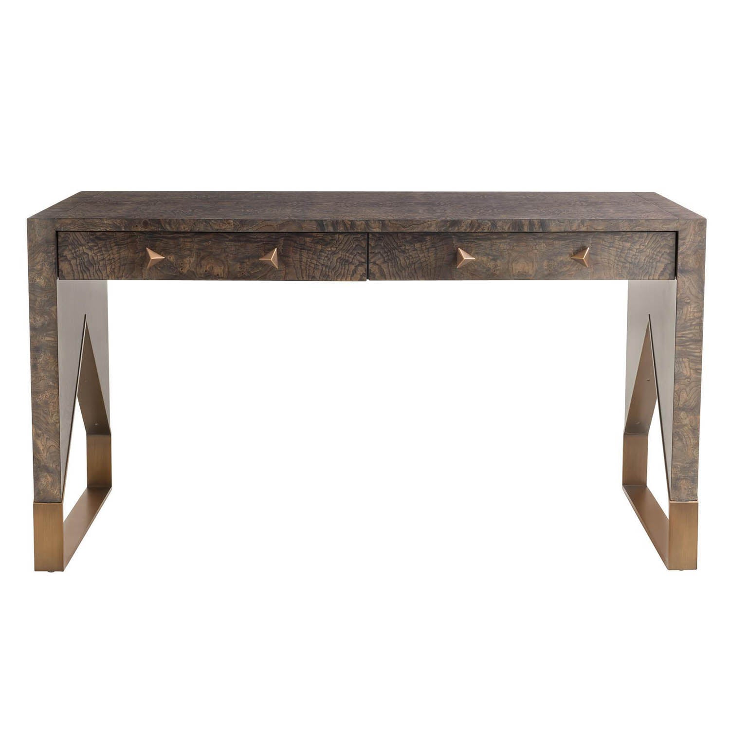 Arteriors Jupiter Desk