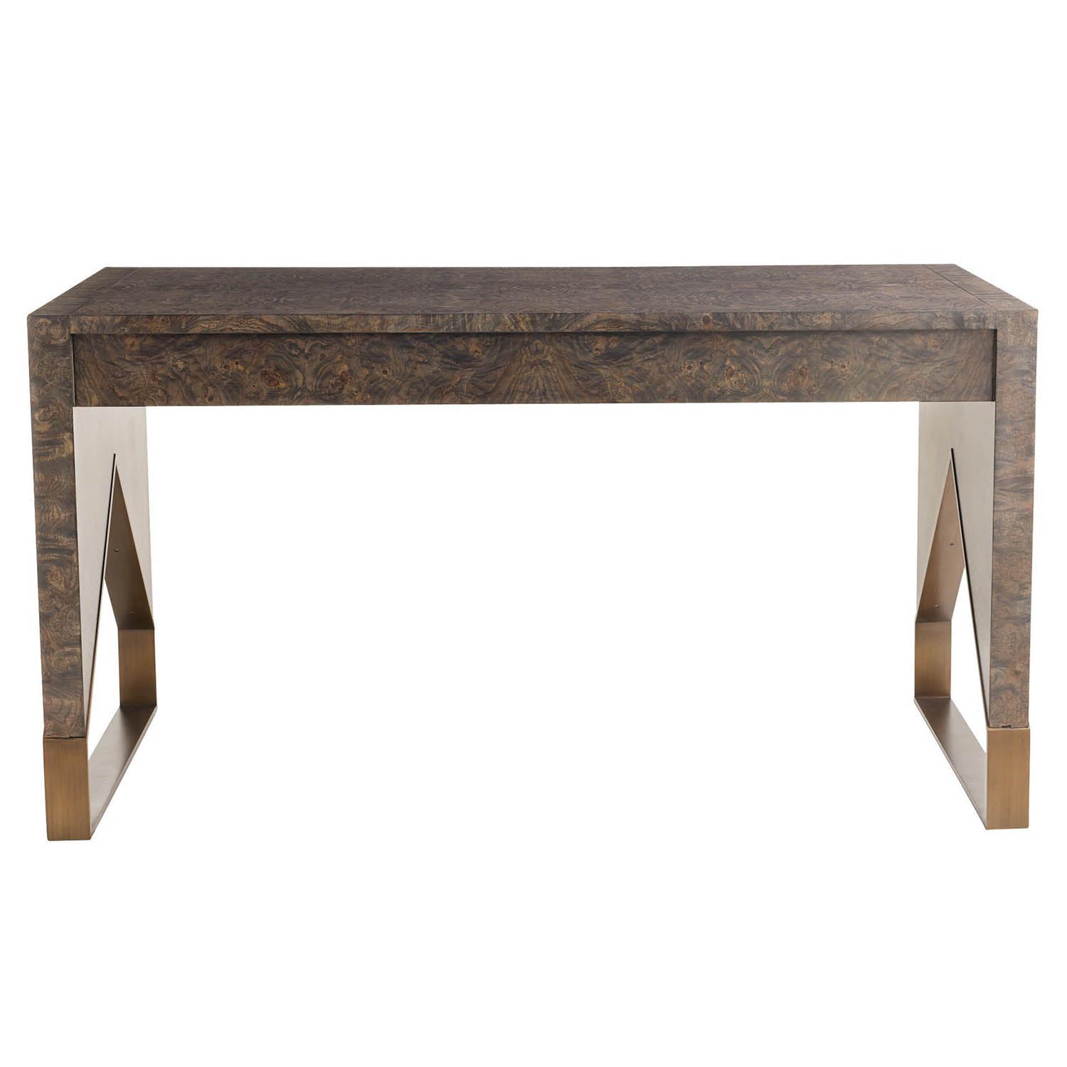 Arteriors Jupiter Desk