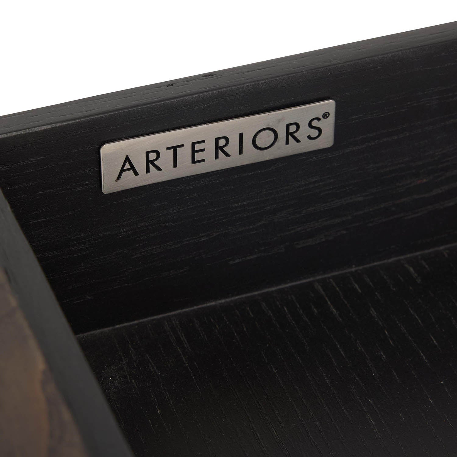 Arteriors Jupiter Desk