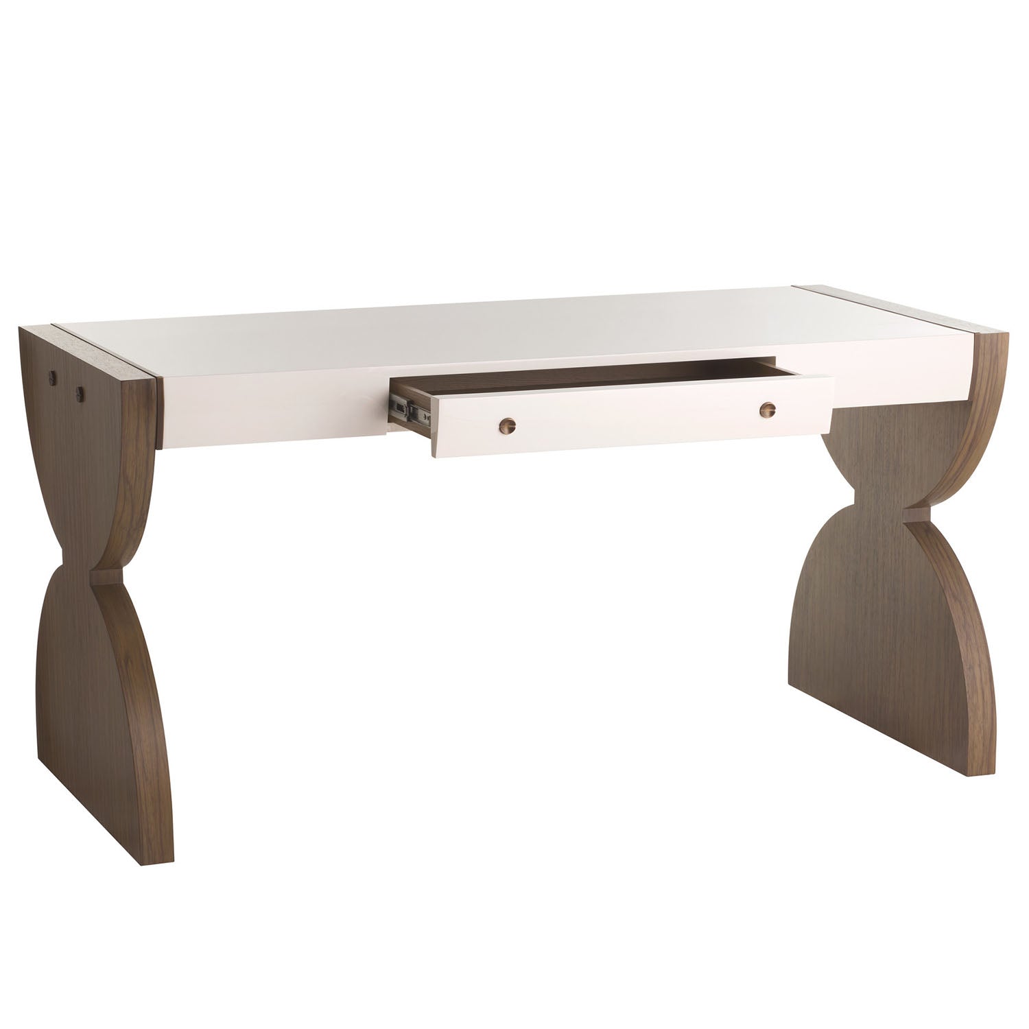Arteriors Myra Desk