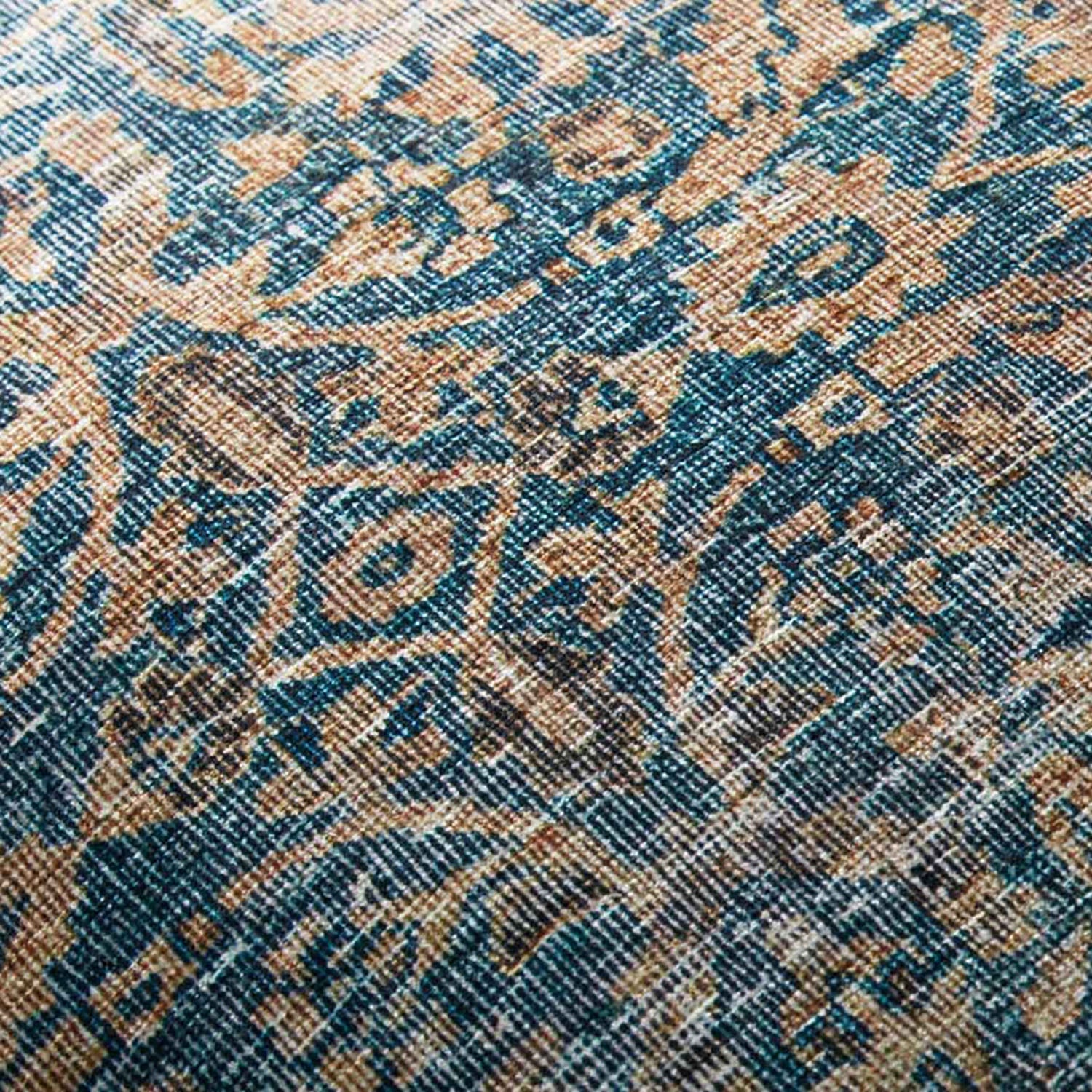 Loloi Snellgrove Floor Pillow