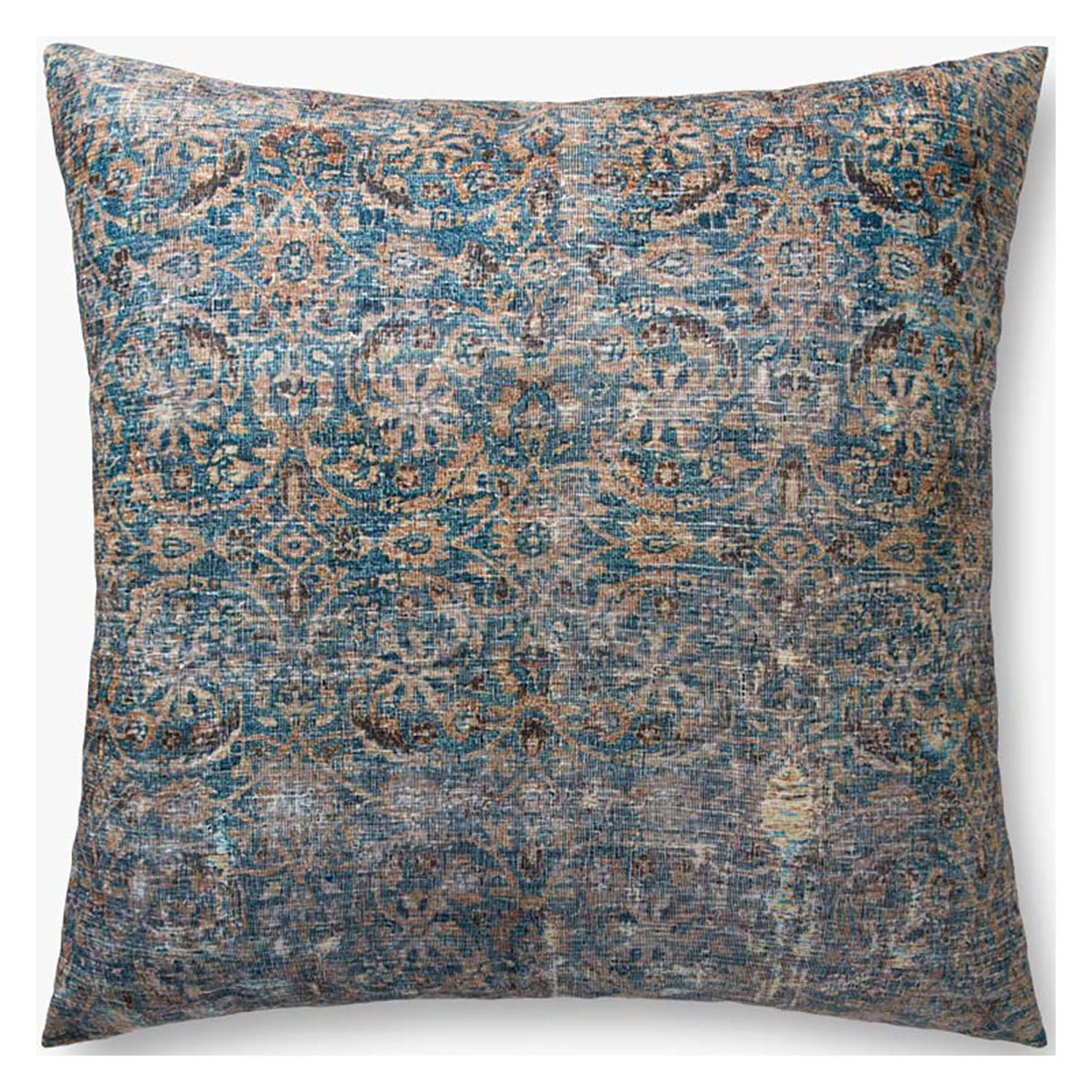 Loloi Snellgrove Floor Pillow