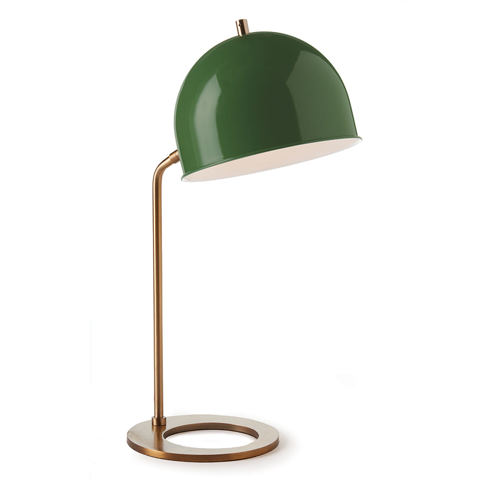 Clive Desk Lamp