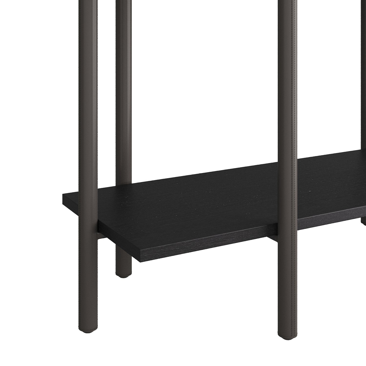 Arteriors Andor Console Table - Final Sale