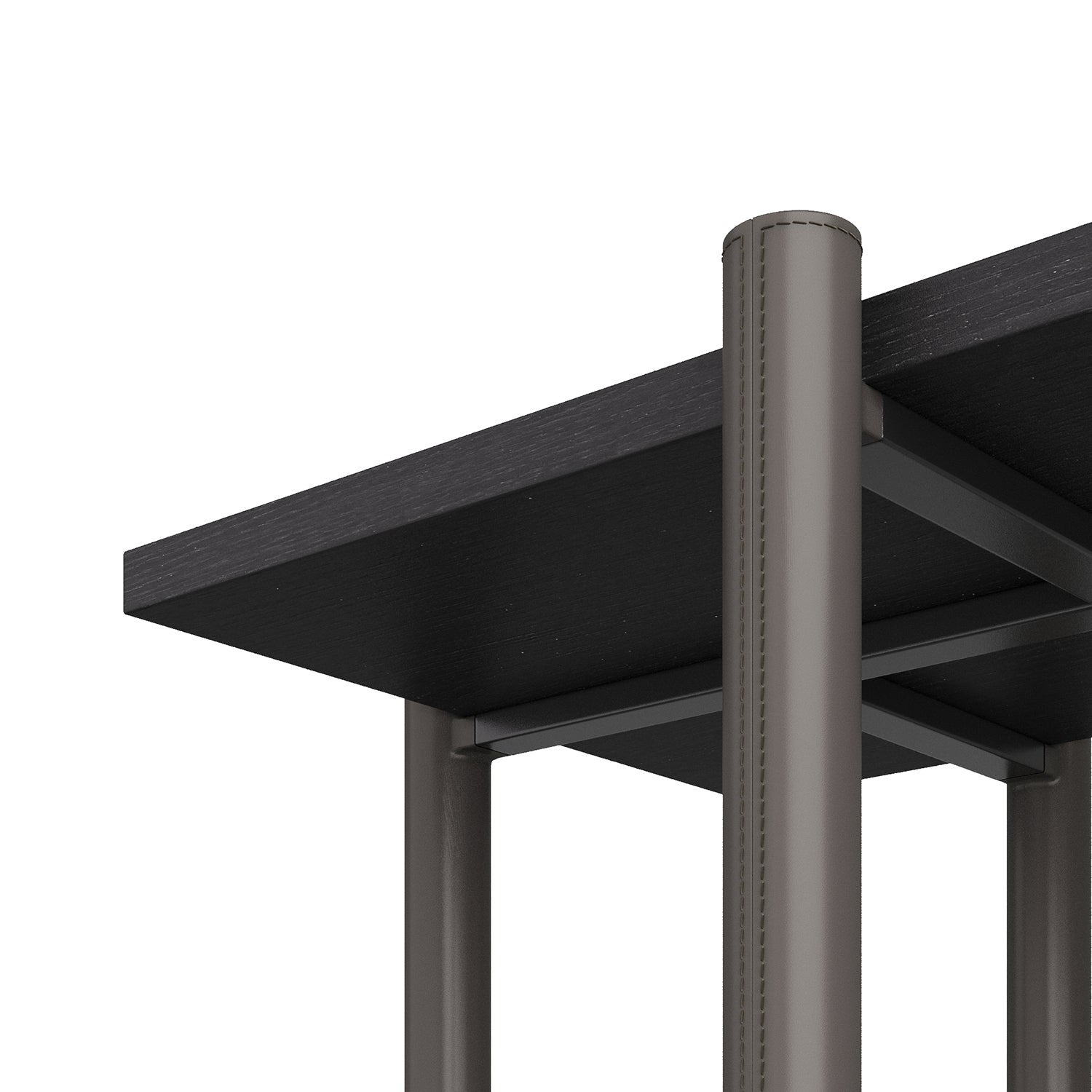 Arteriors Andor Console Table - Final Sale