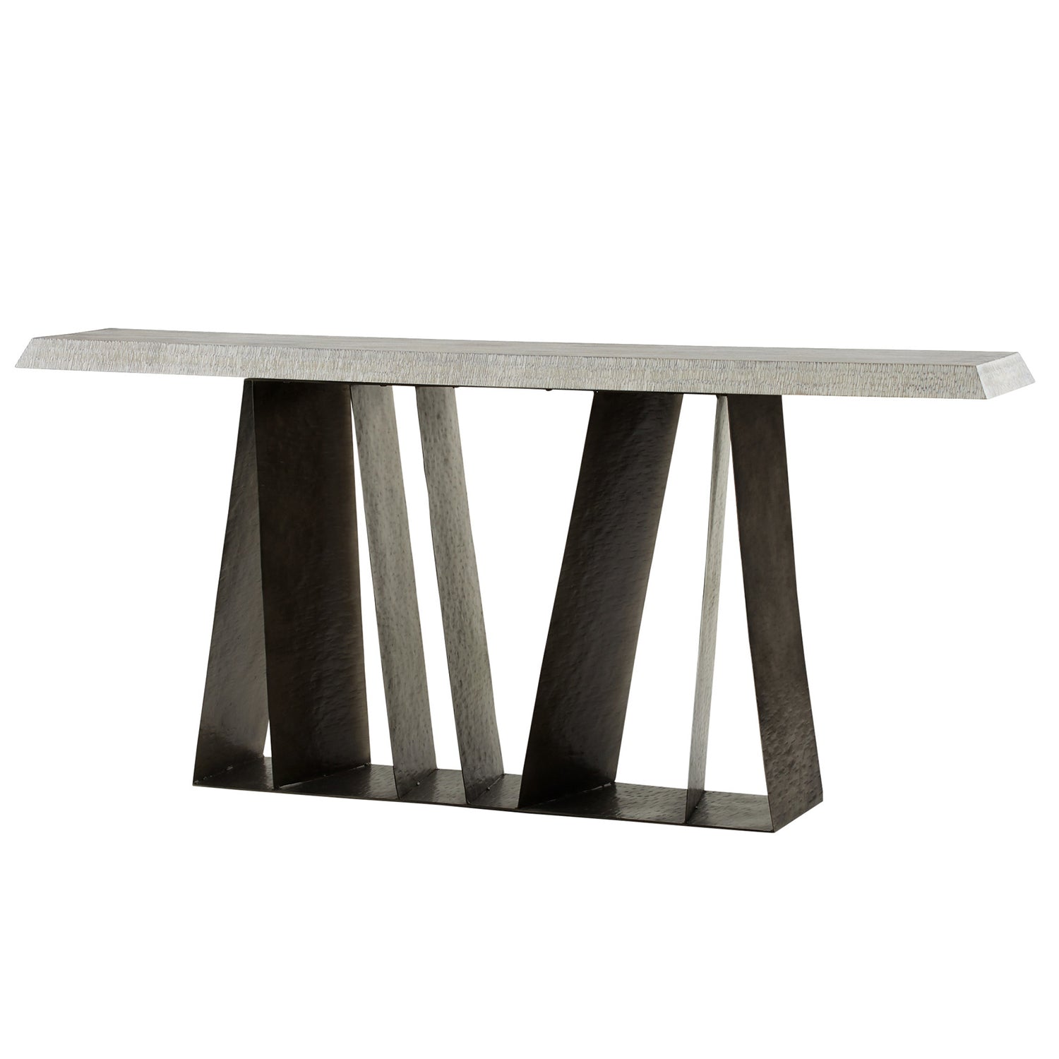 Arteriors Gladstone Console Table