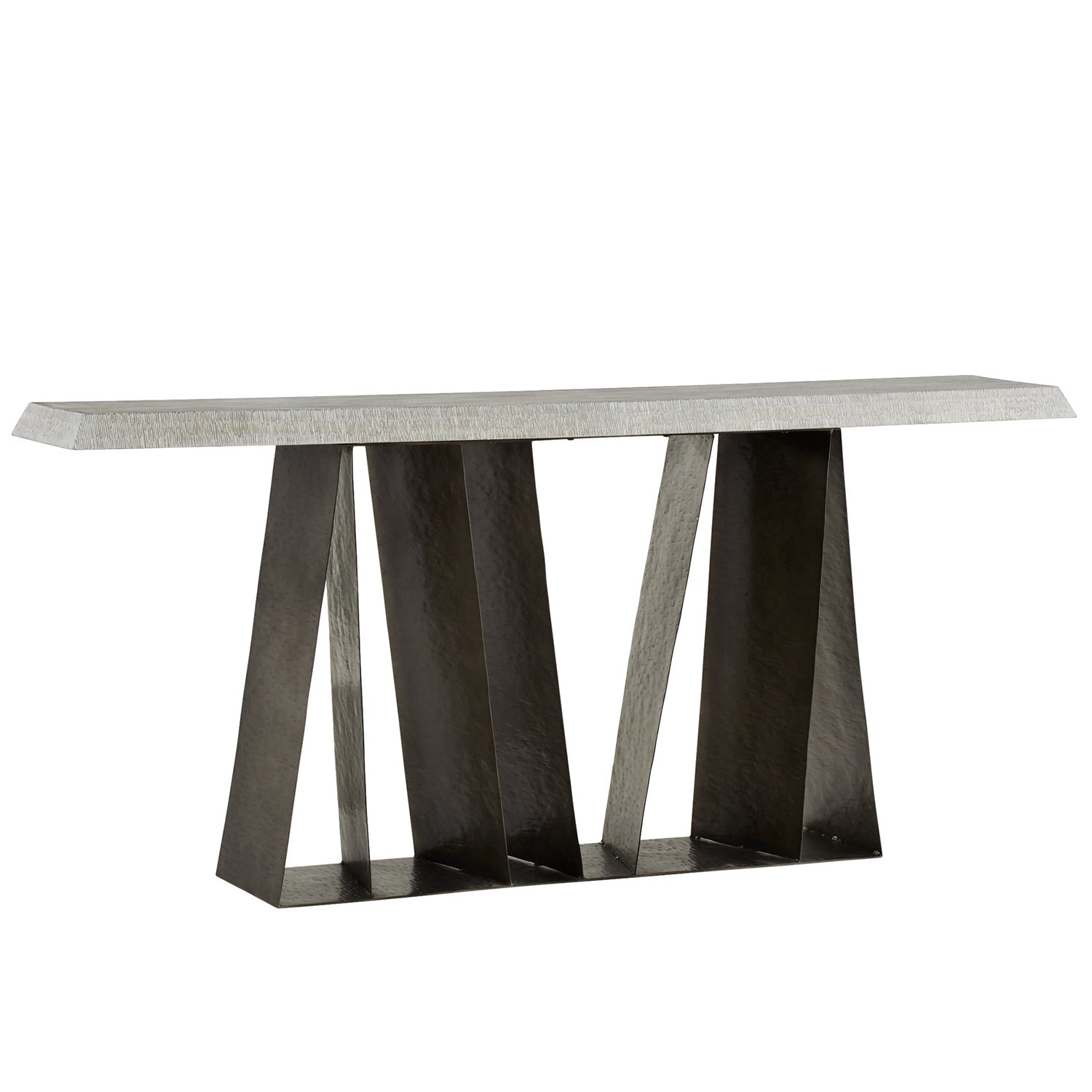 Arteriors Gladstone Console Table