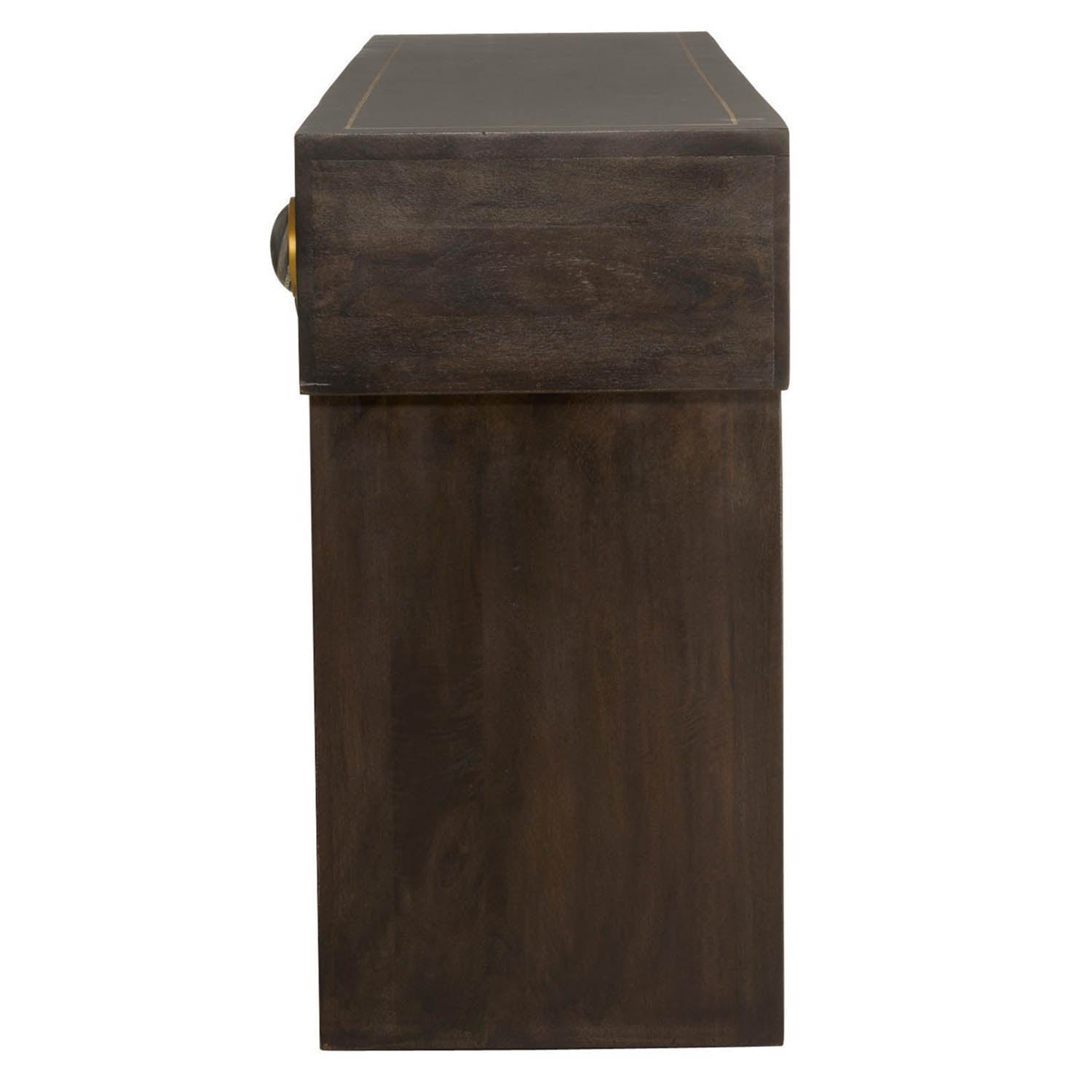 Arteriors Cairo Console Table