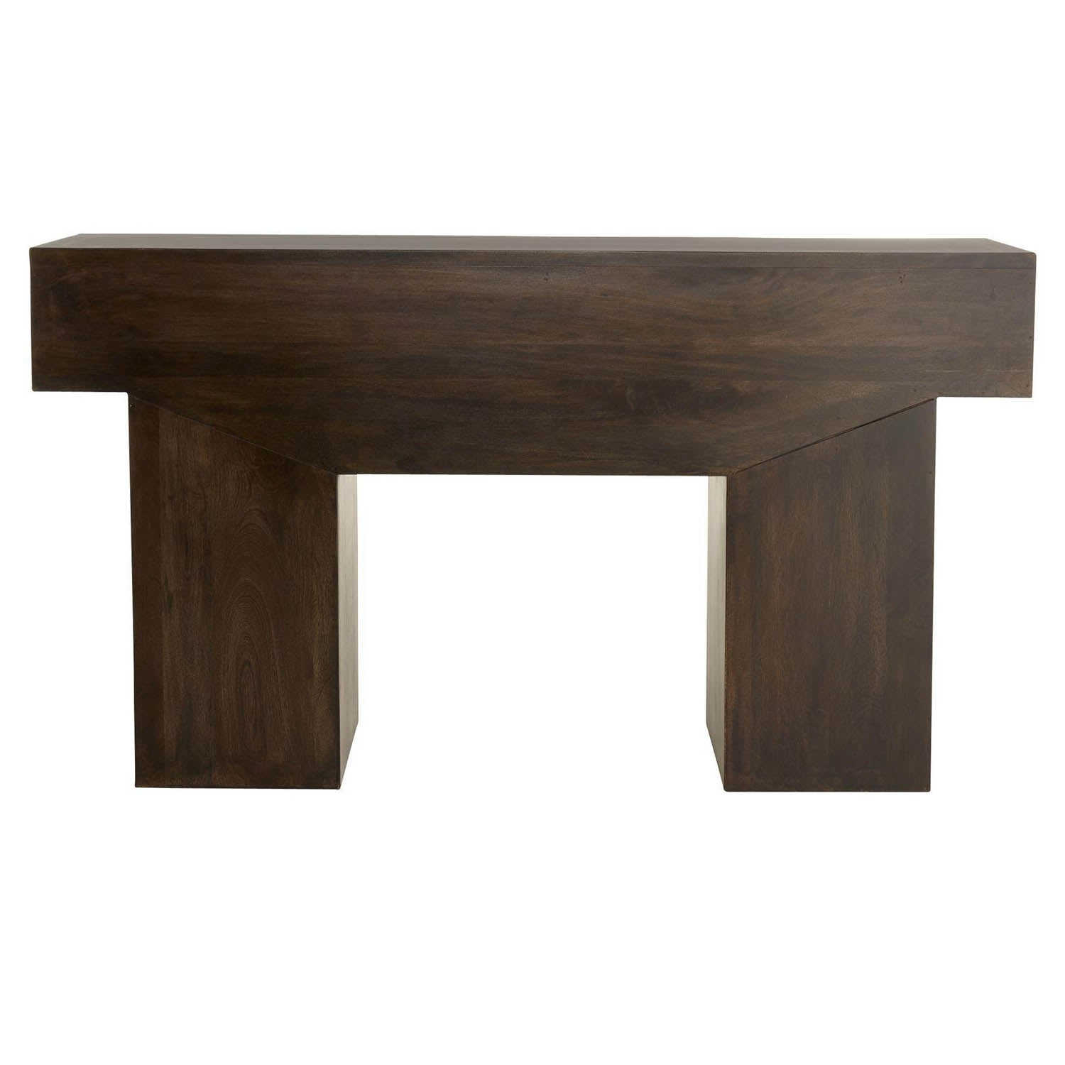 Arteriors Cairo Console Table
