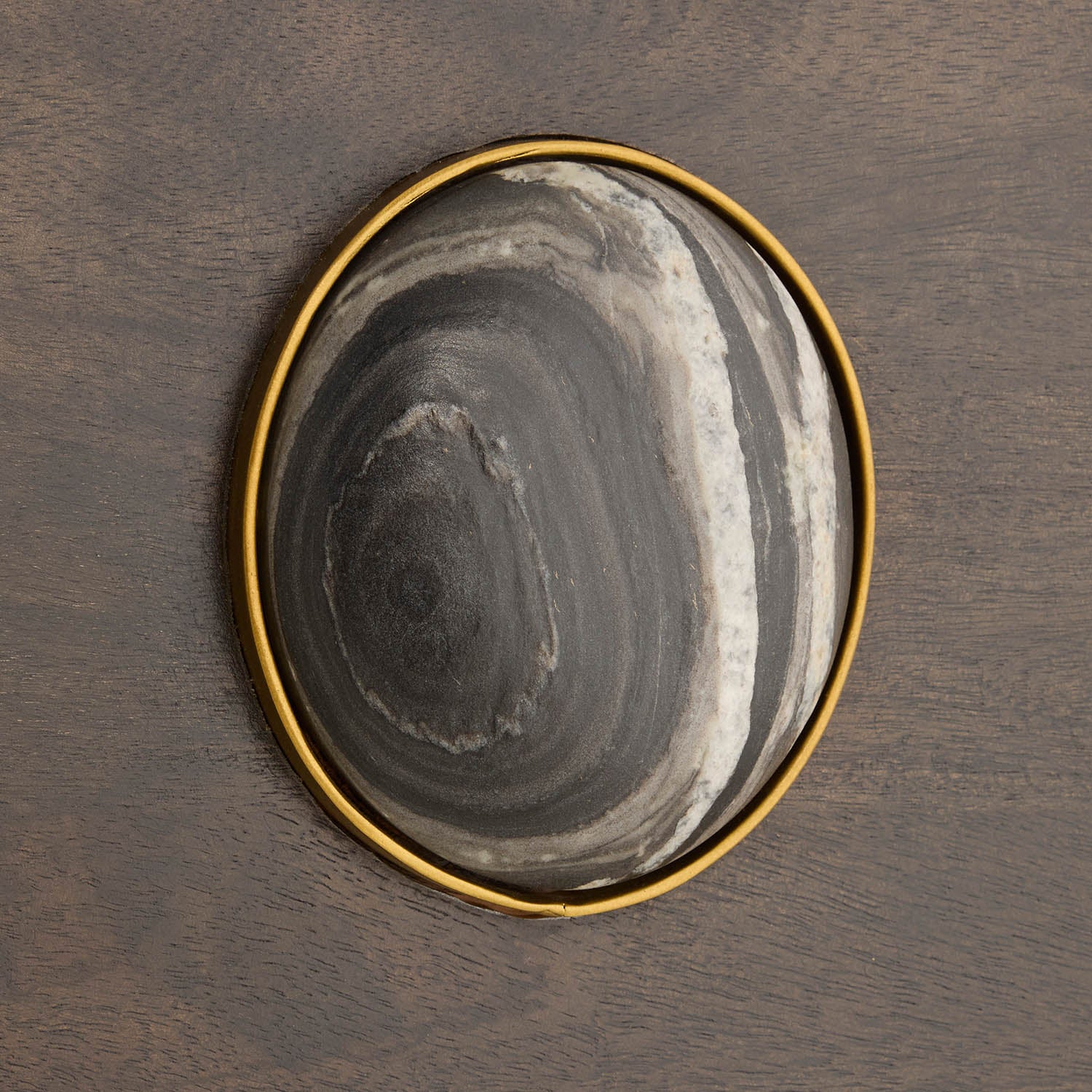 Arteriors Cairo Console Table