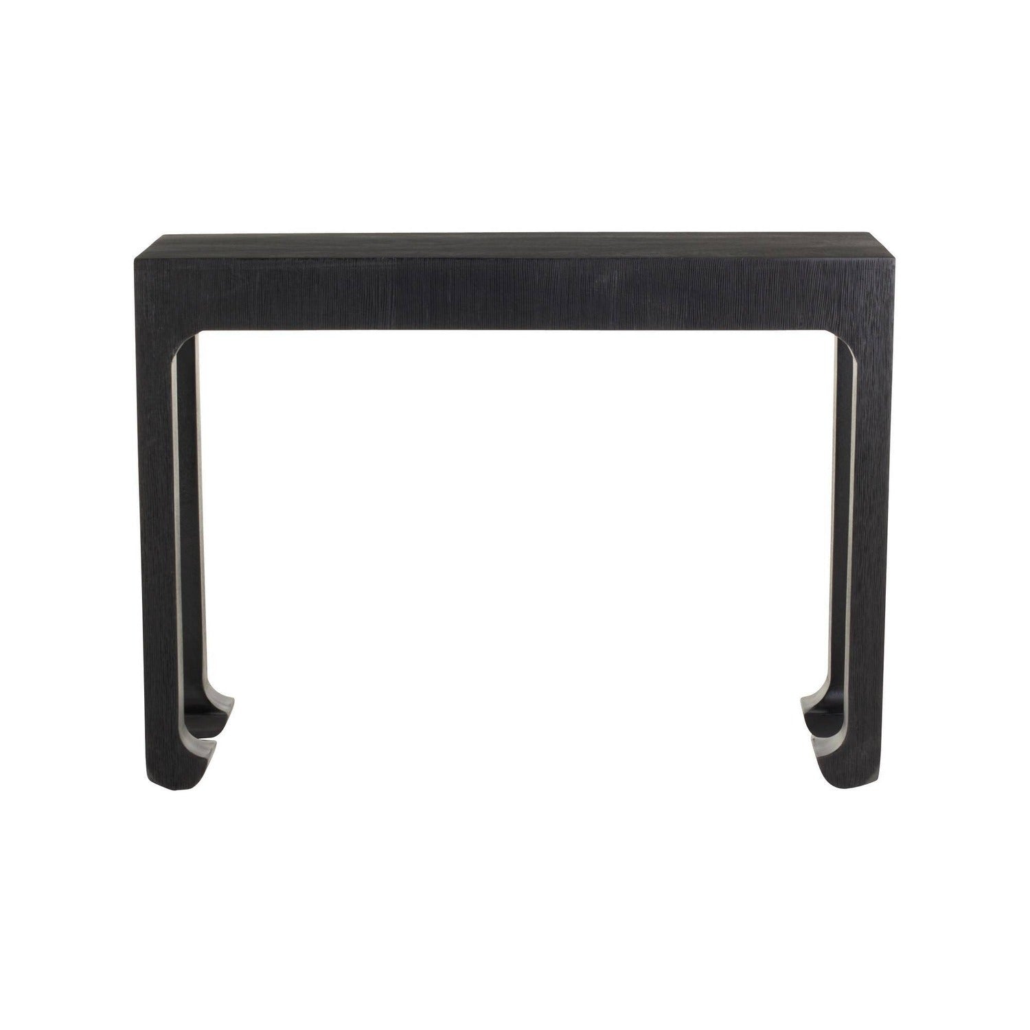 Arteriors Ichigo Console Table