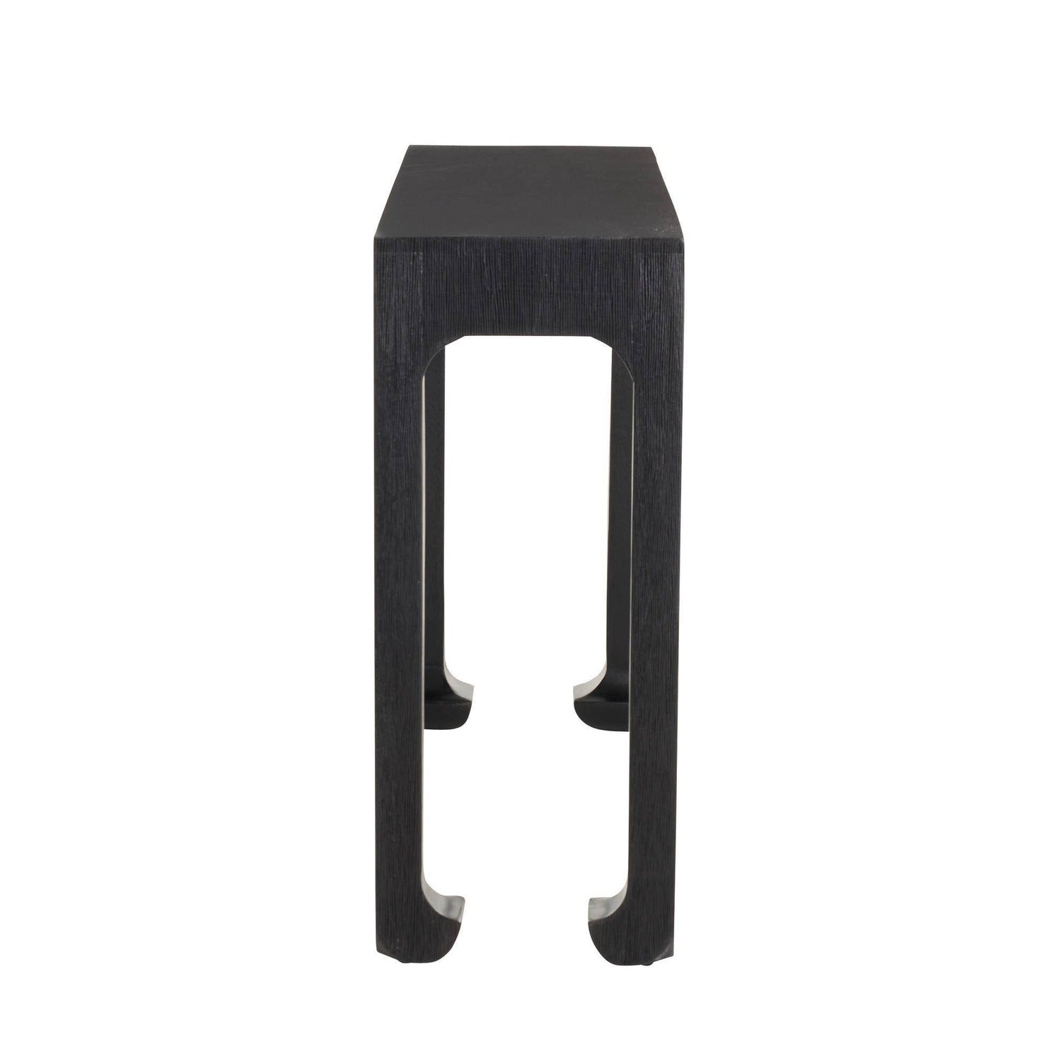 Arteriors Ichigo Console Table