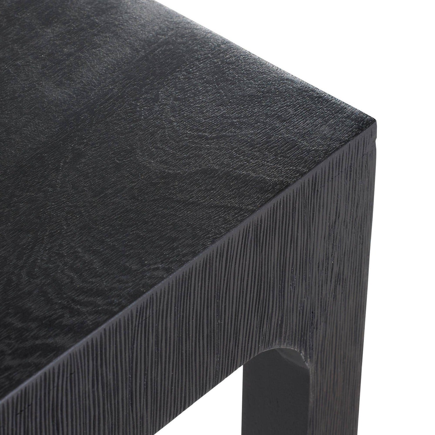 Arteriors Ichigo Console Table