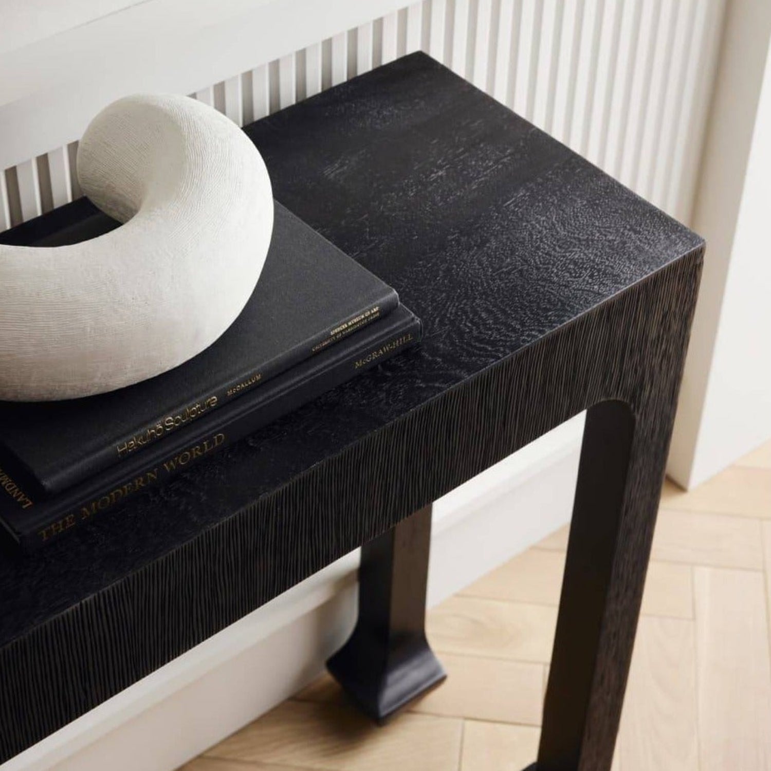 Arteriors Ichigo Console Table