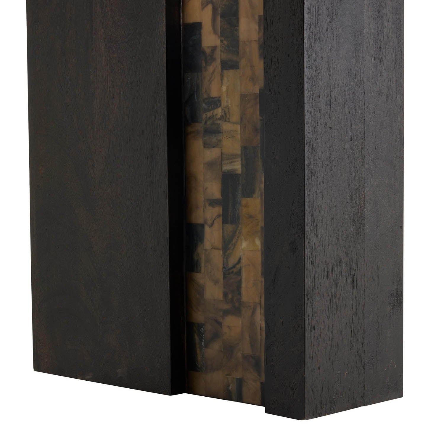 Arteriors Kingston Console Table