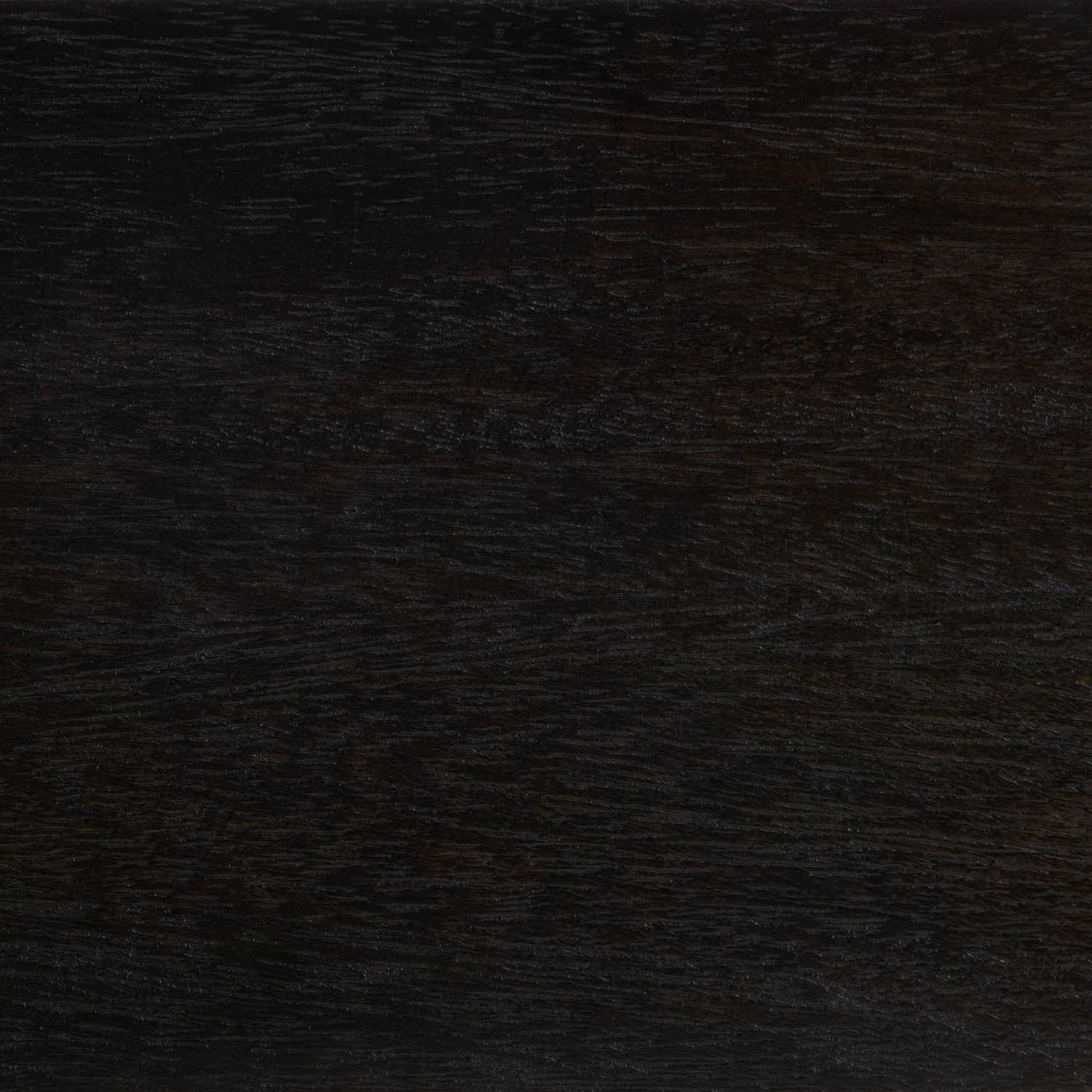 Arteriors Kingston Console Table