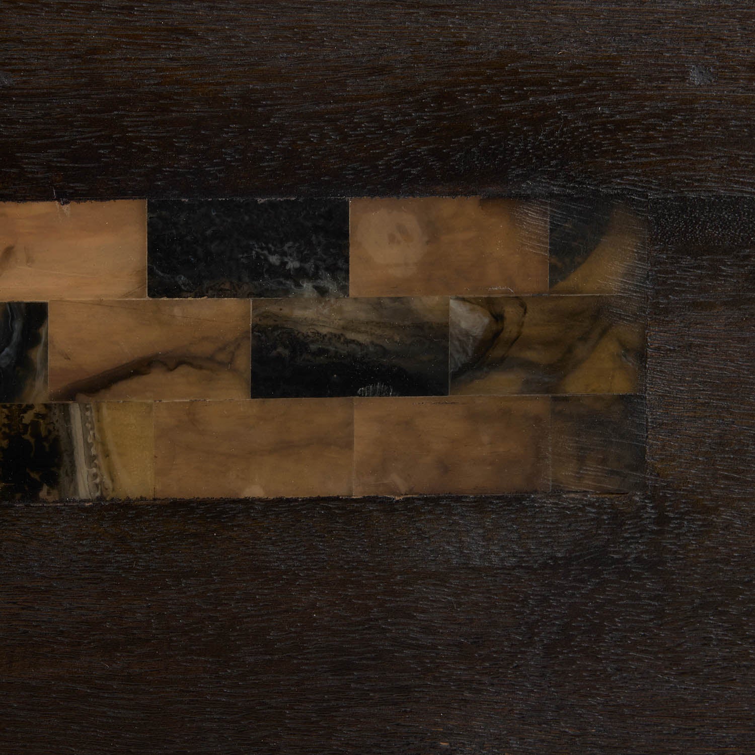 Arteriors Kingston Console Table