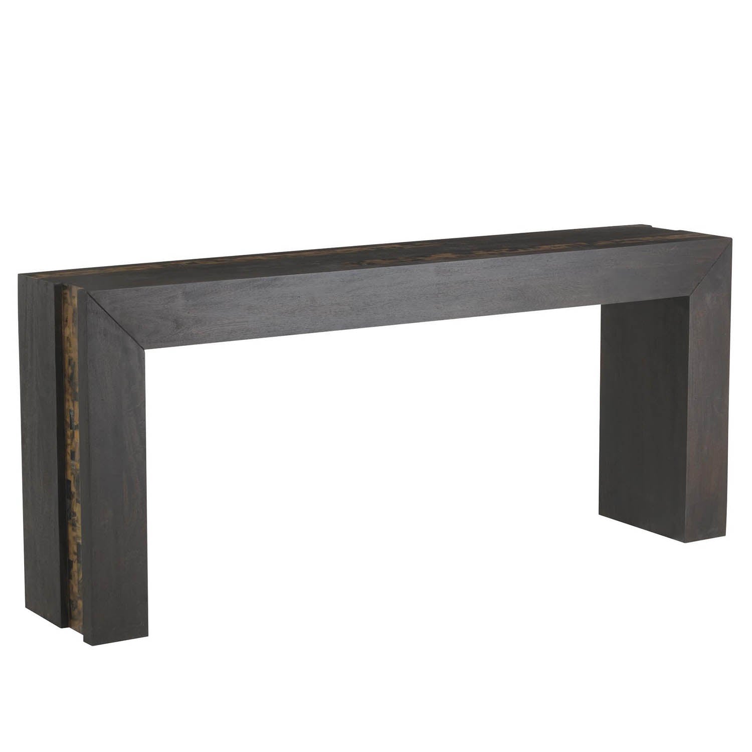 Arteriors Kingston Console Table