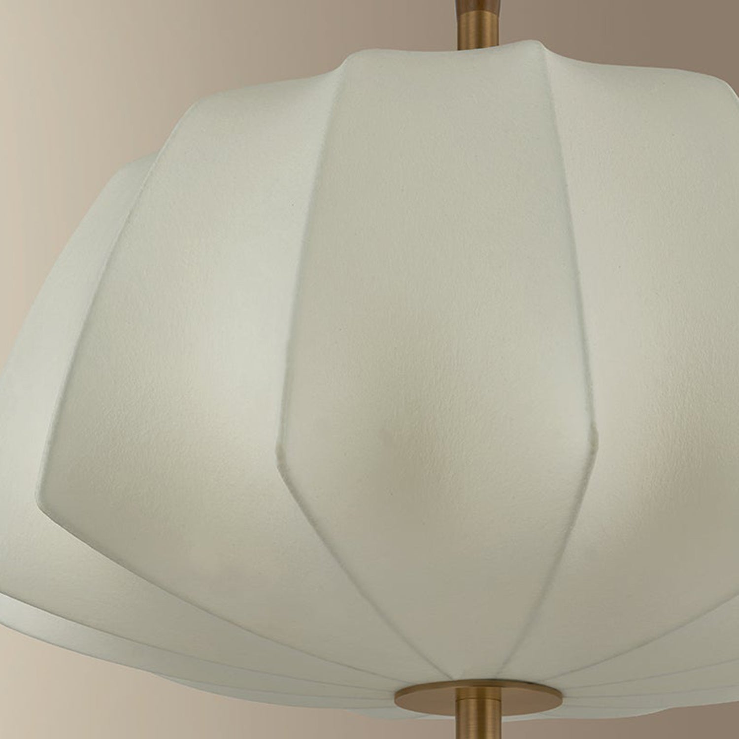 Troy Lighting Flinders Pendant