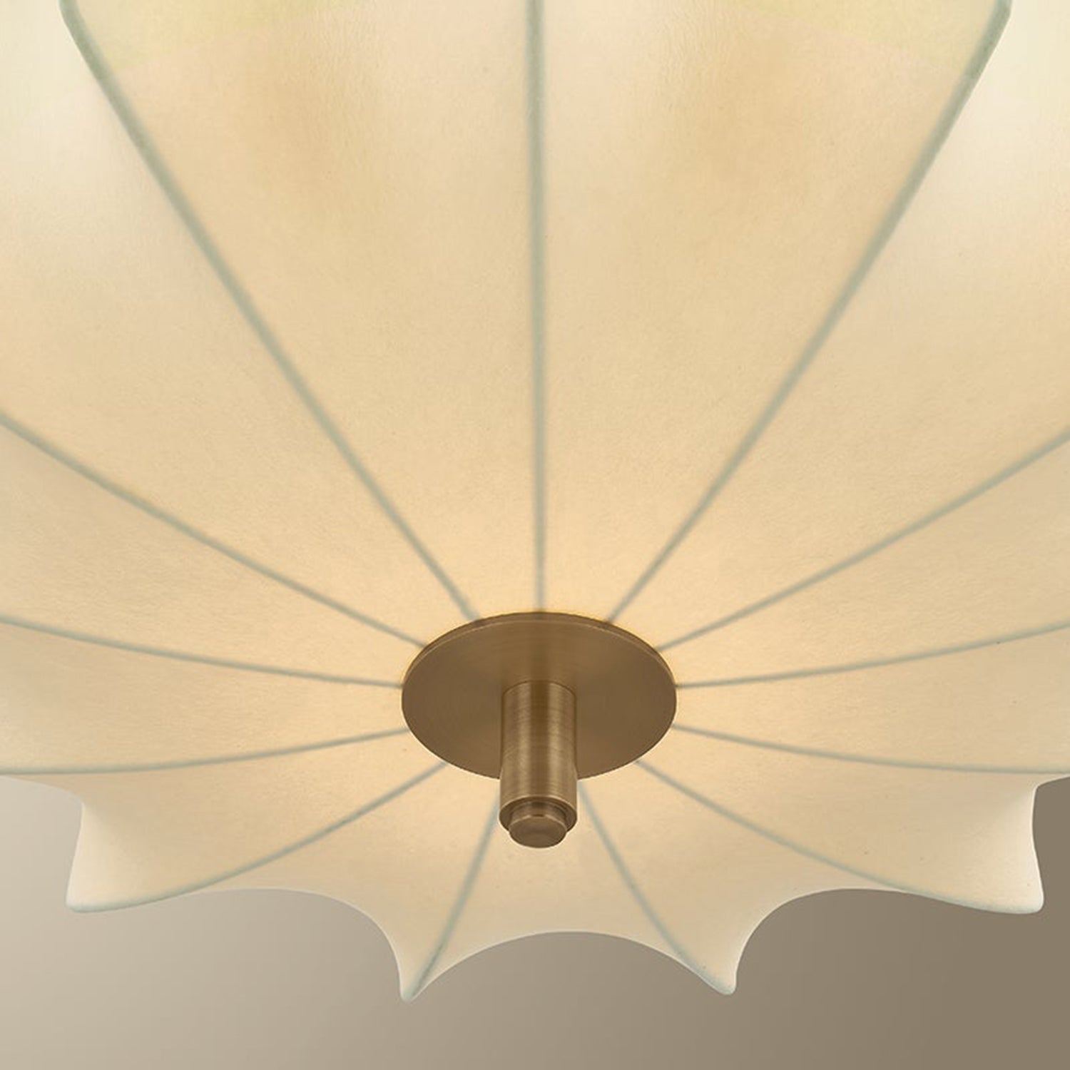 Troy Lighting Flinders Pendant