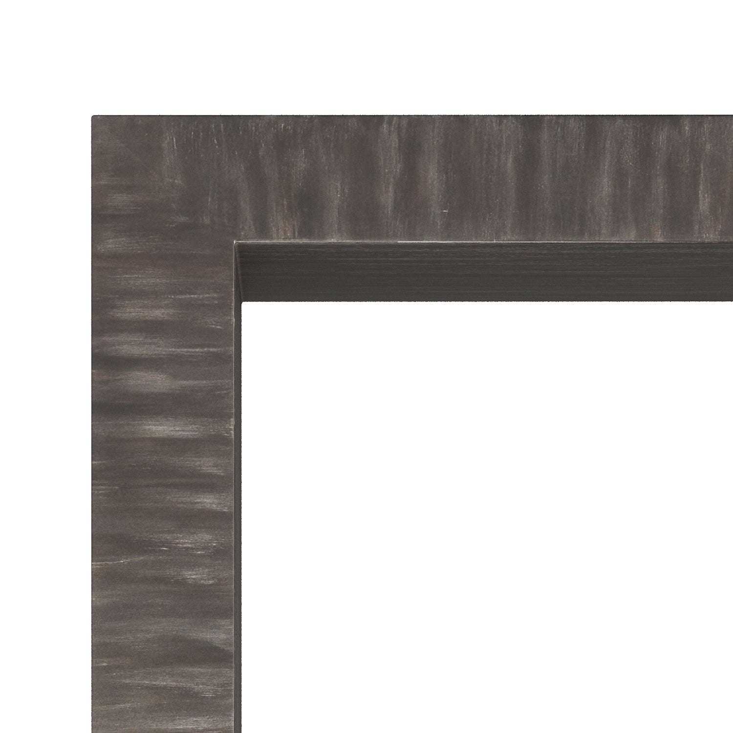 Arteriors Andreas Console Table