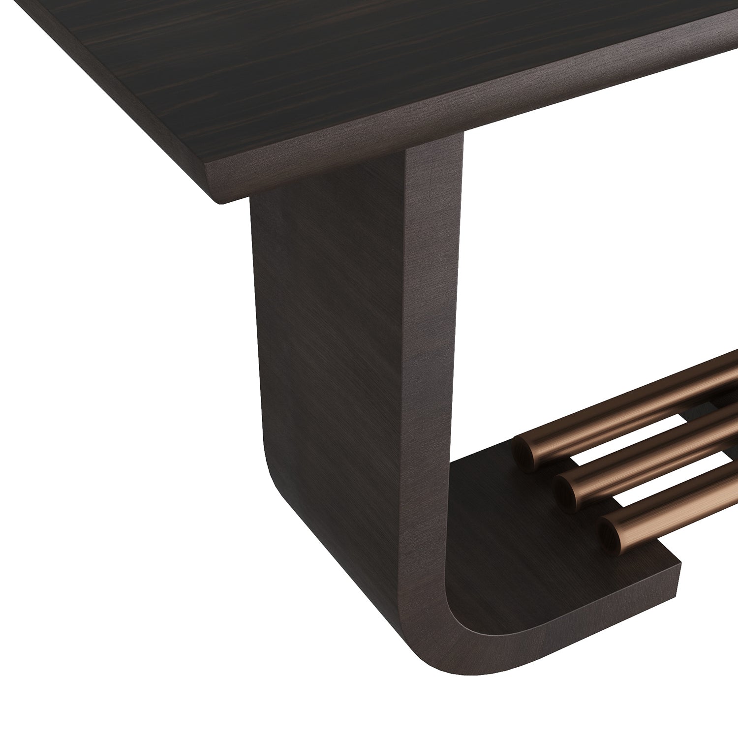 Arteriors Ralston Console Table