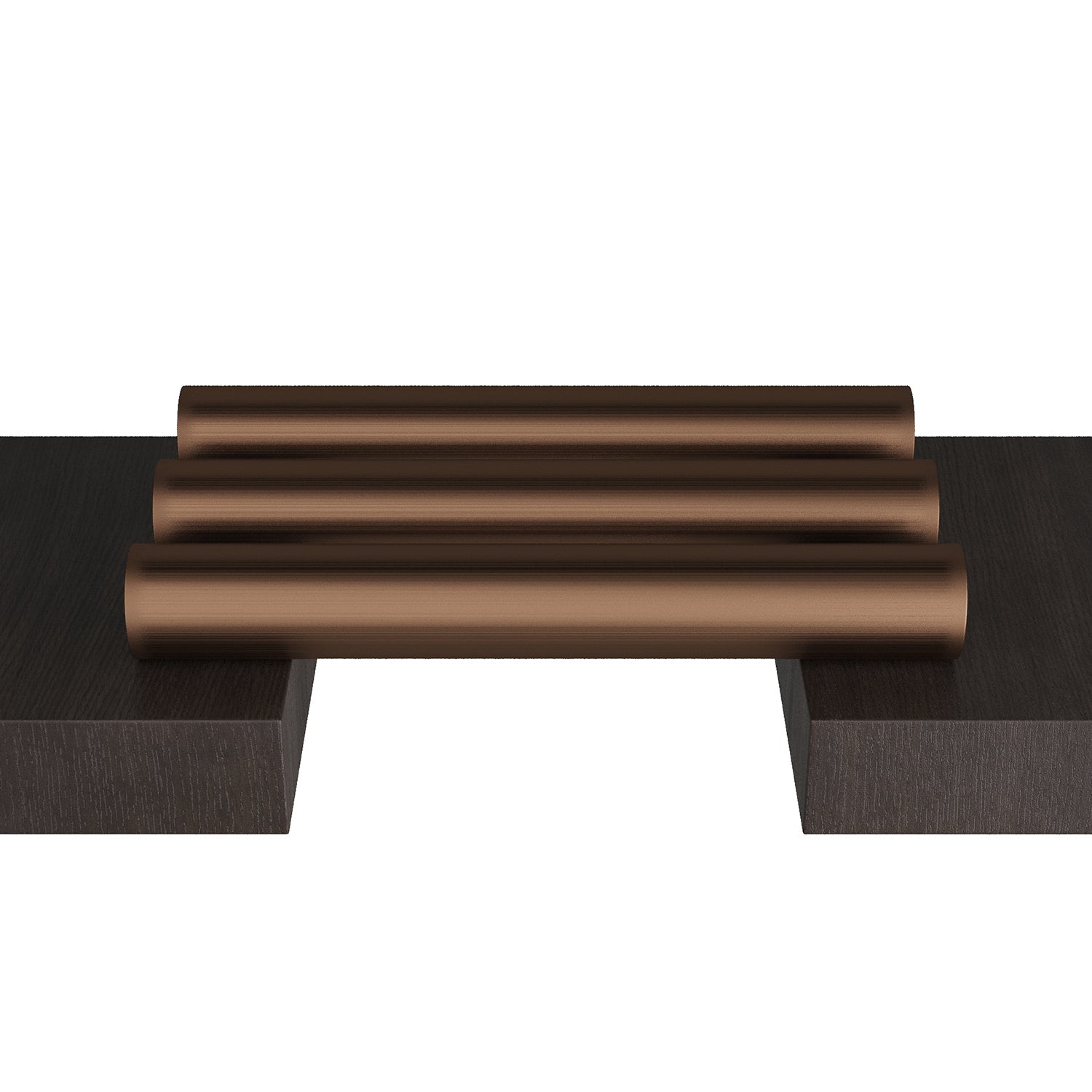 Arteriors Ralston Console Table