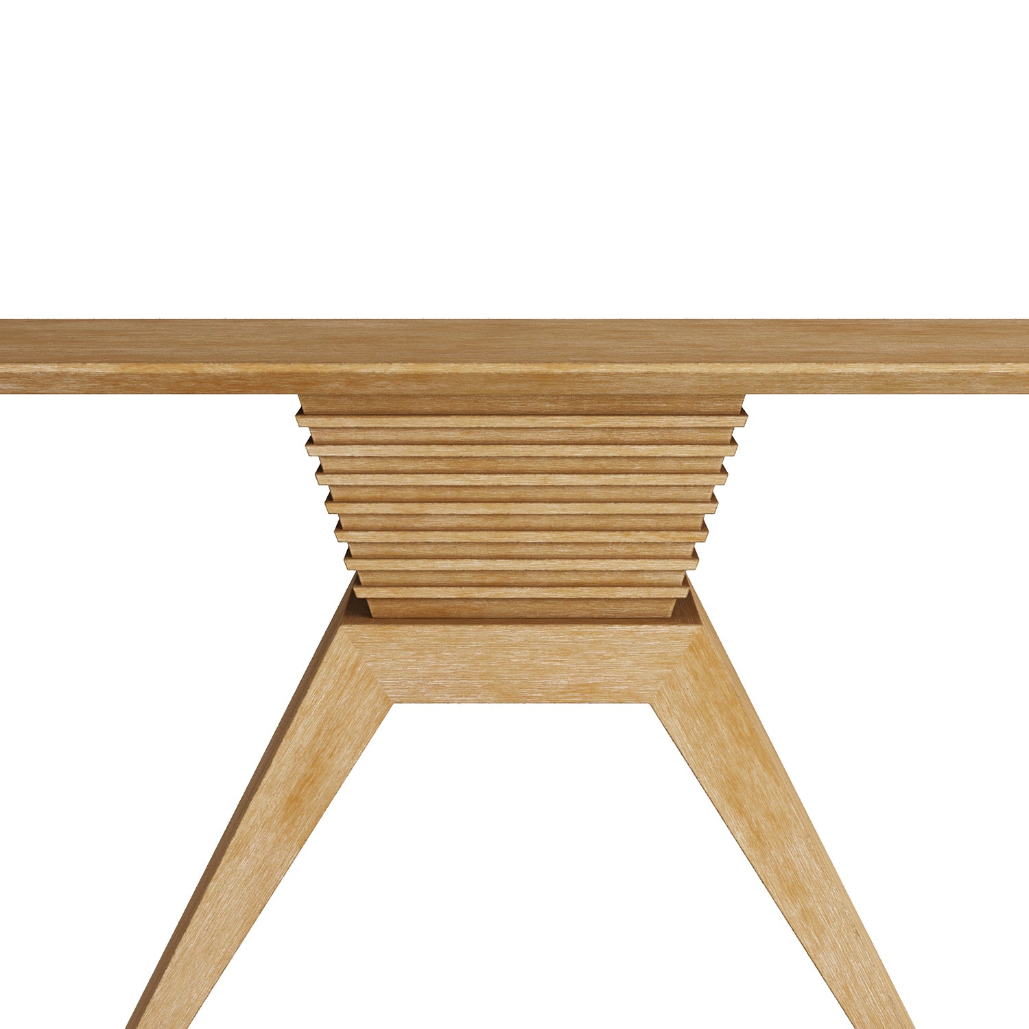 Arteriors Barron Console Table - Final Sale