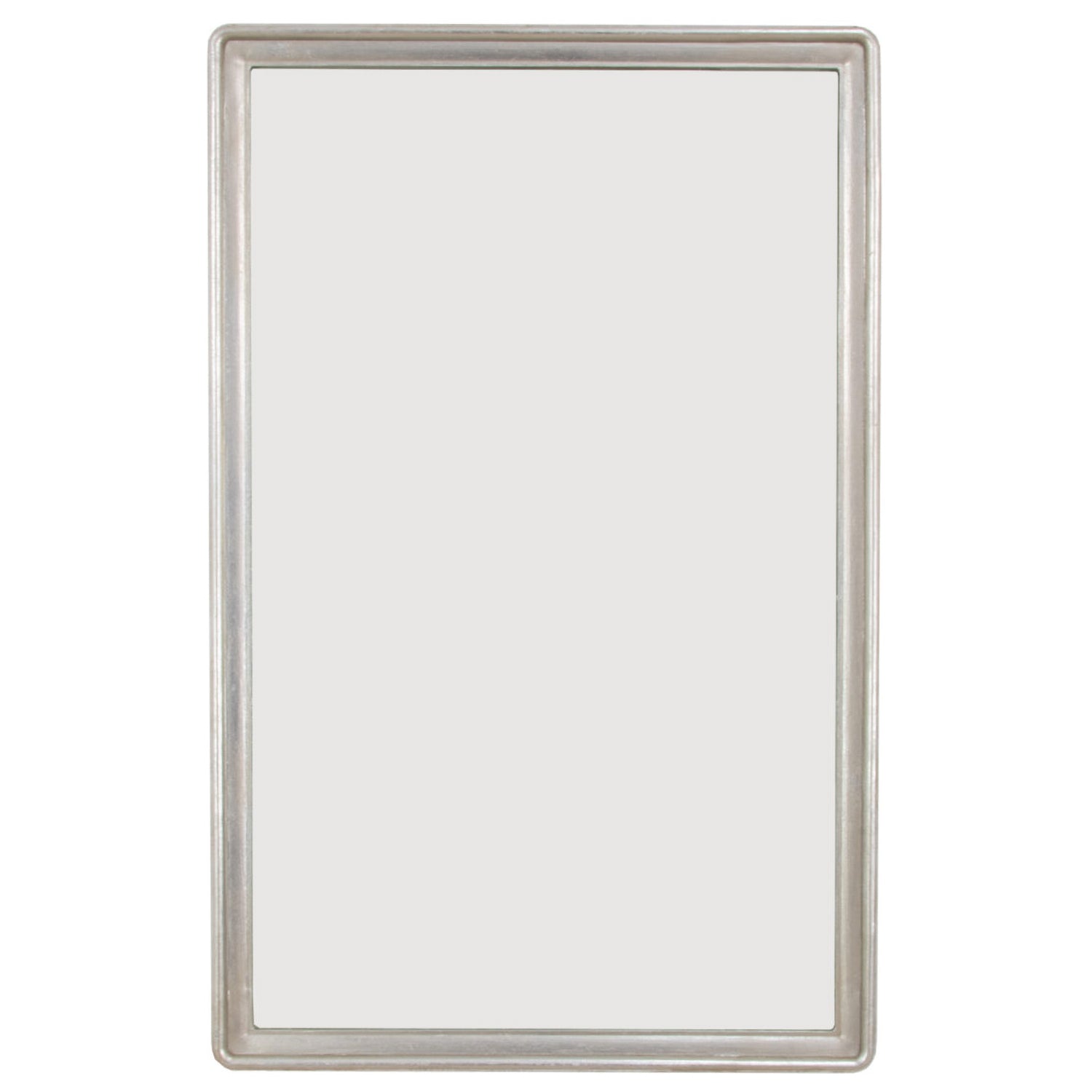 Elegant Louis Phillippe Wall Mirror