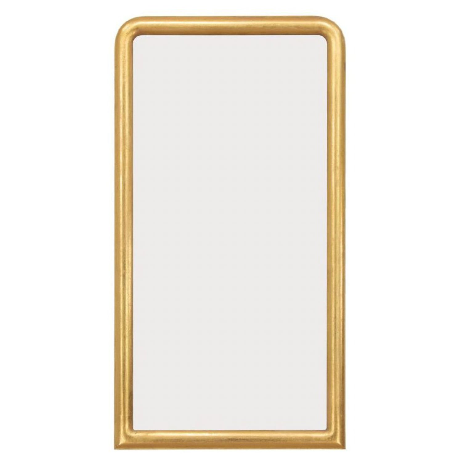 Celine Wall Mirror