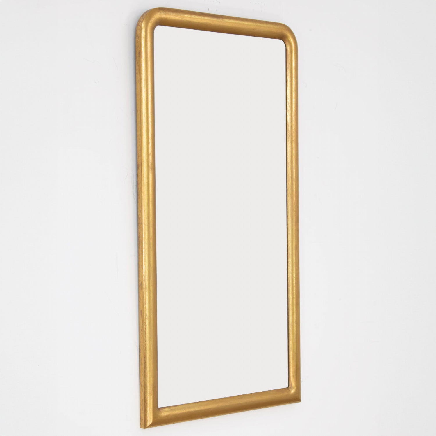 Celine Wall Mirror