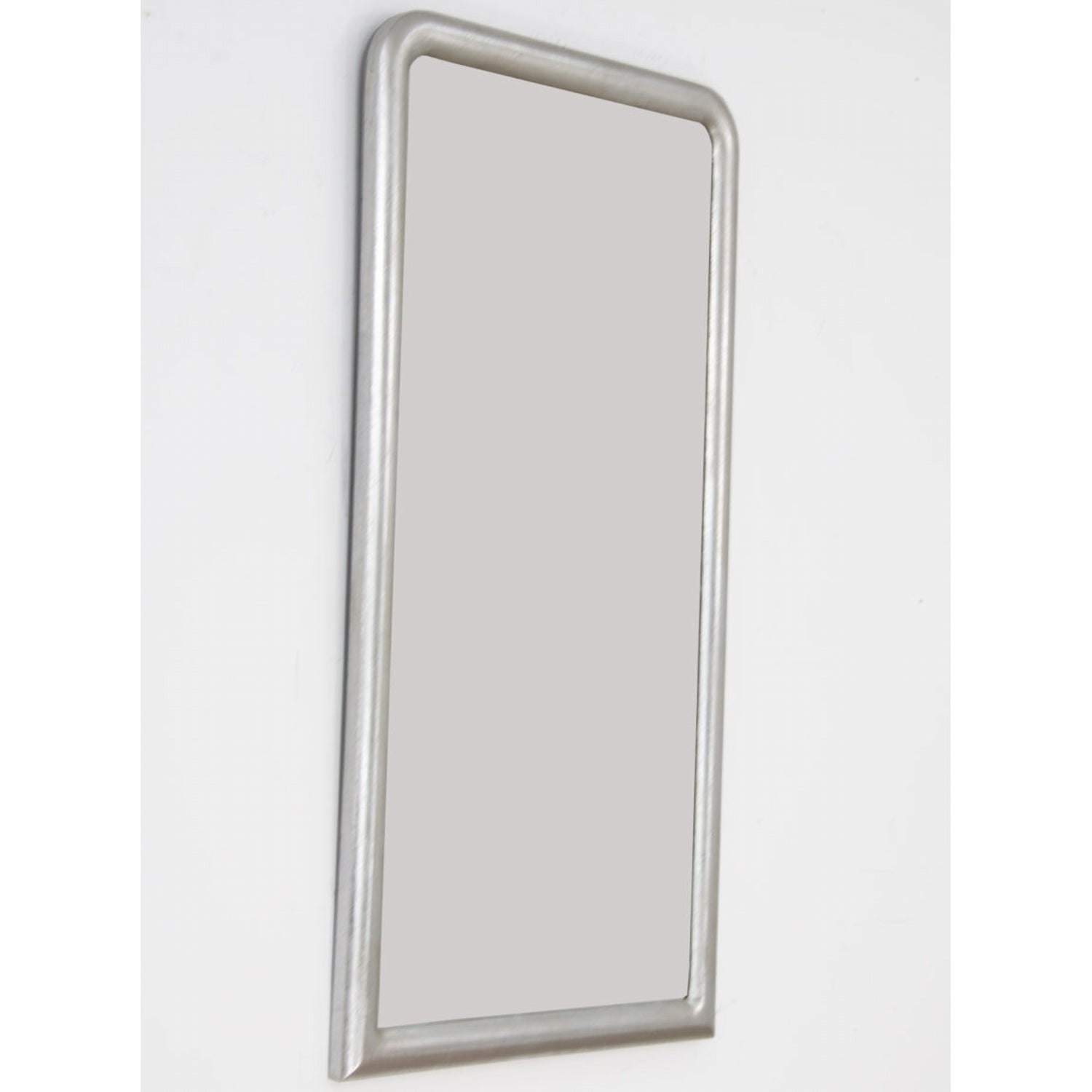 Celine Wall Mirror